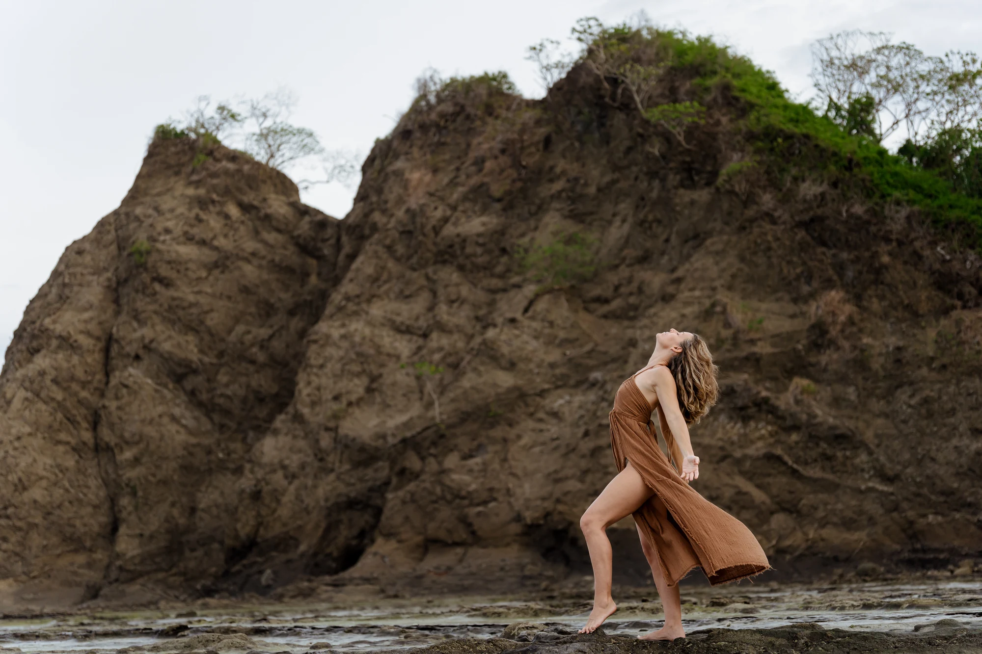 Photo de marque retouchée avec PHAiTO
                                    loading=