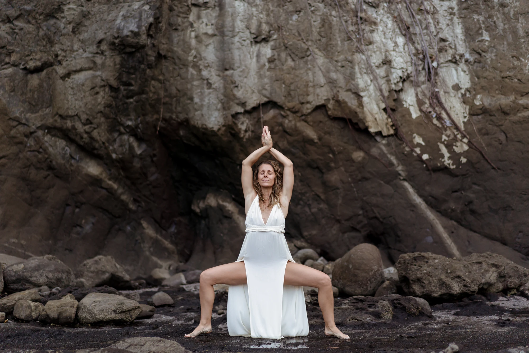 Photo de marque retouchée avec PHAiTO
                                    loading=