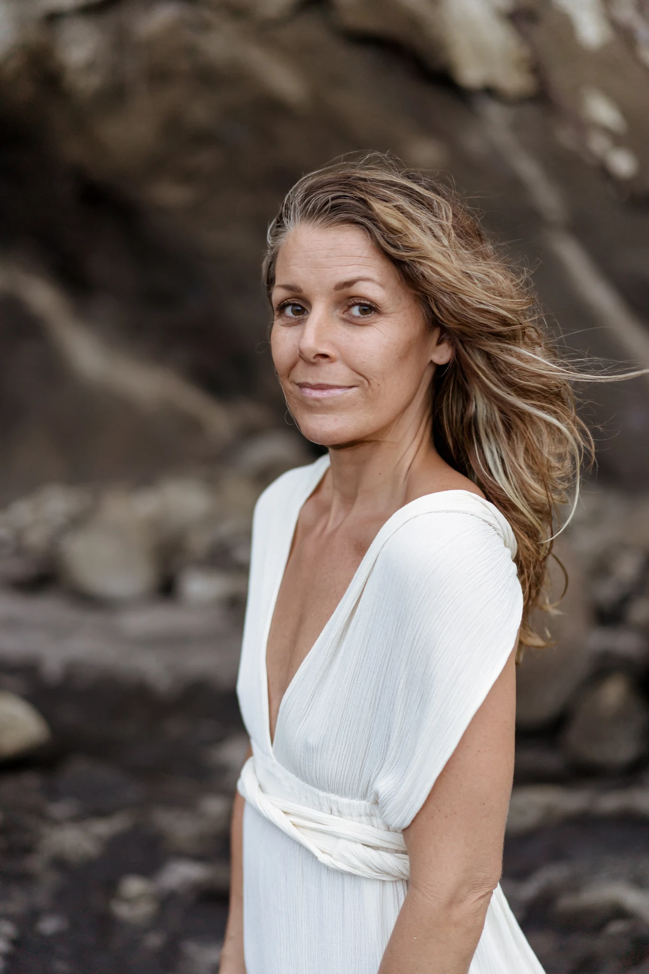 Photo de marque retouchée avec PHAiTO
                                    loading=