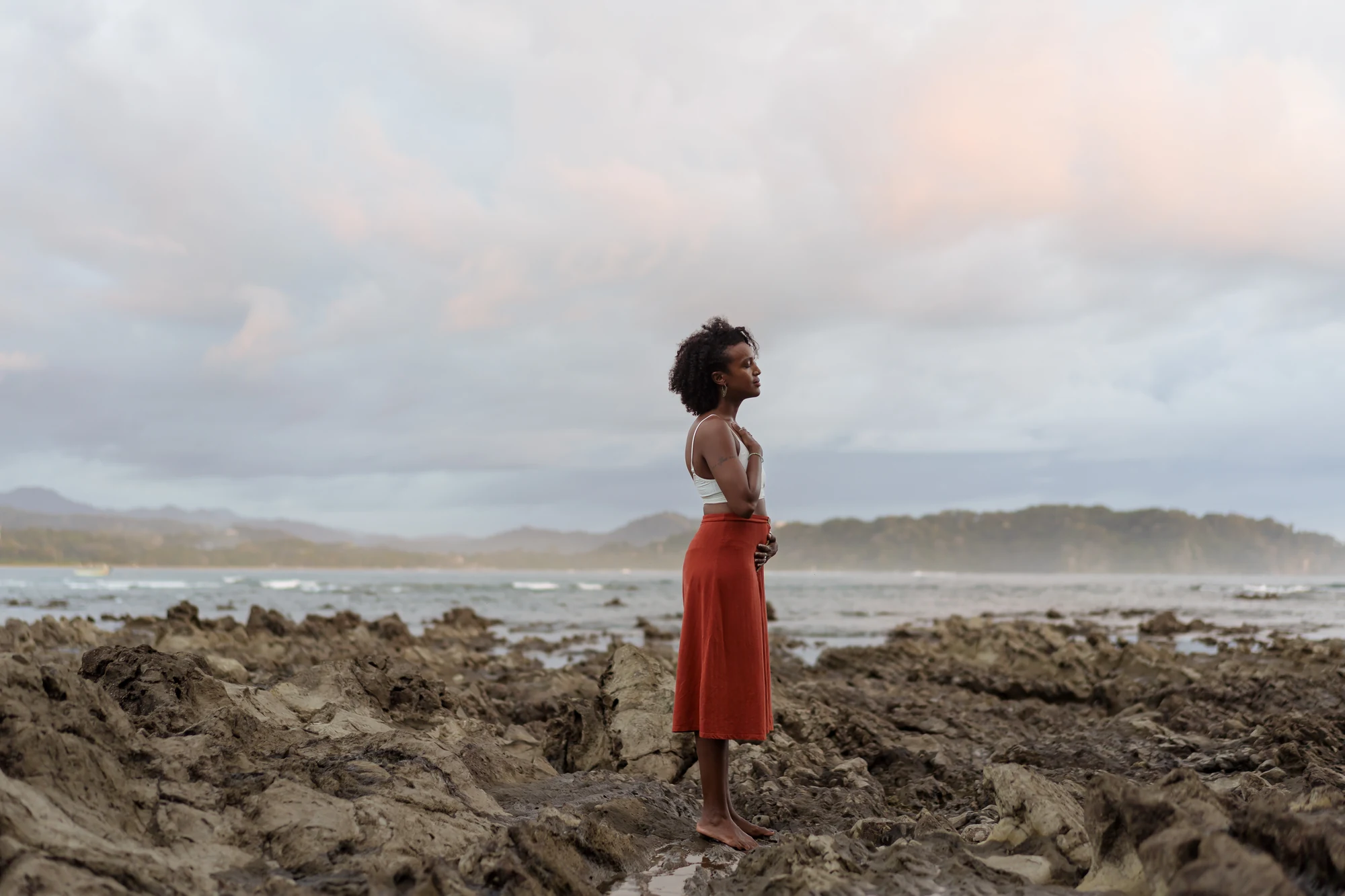 Photo de marque retouchée avec PHAiTO
                                    loading=