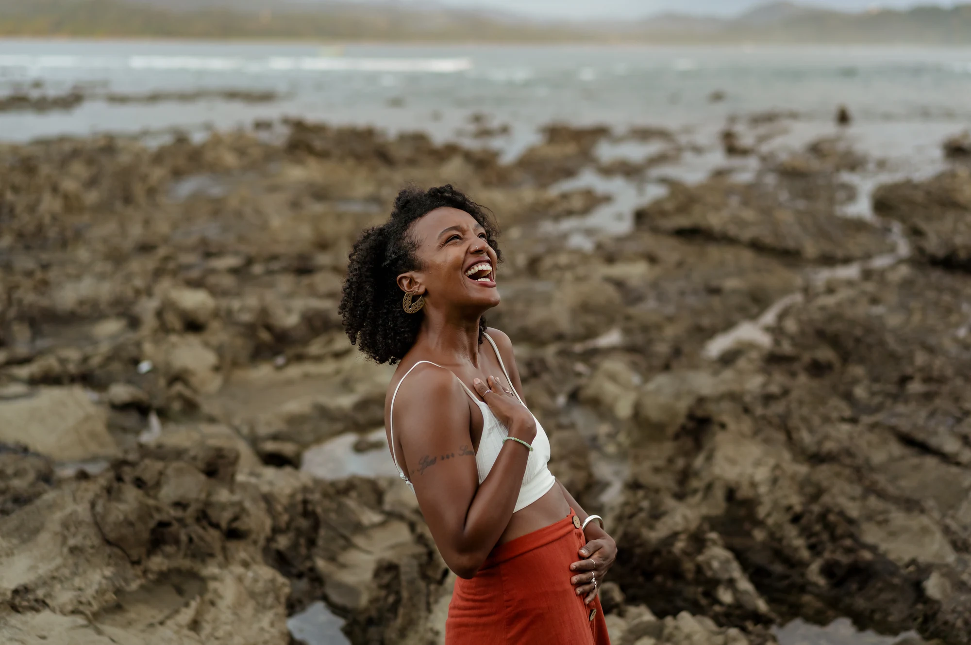 Photo de marque retouchée avec PHAiTO
                                    loading=