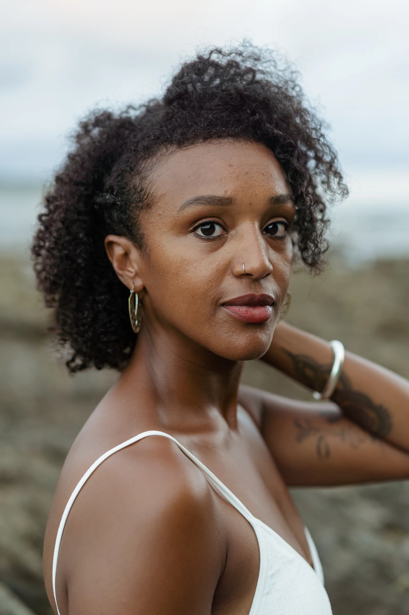 Photo de marque retouchée avec PHAiTO
                                    loading=