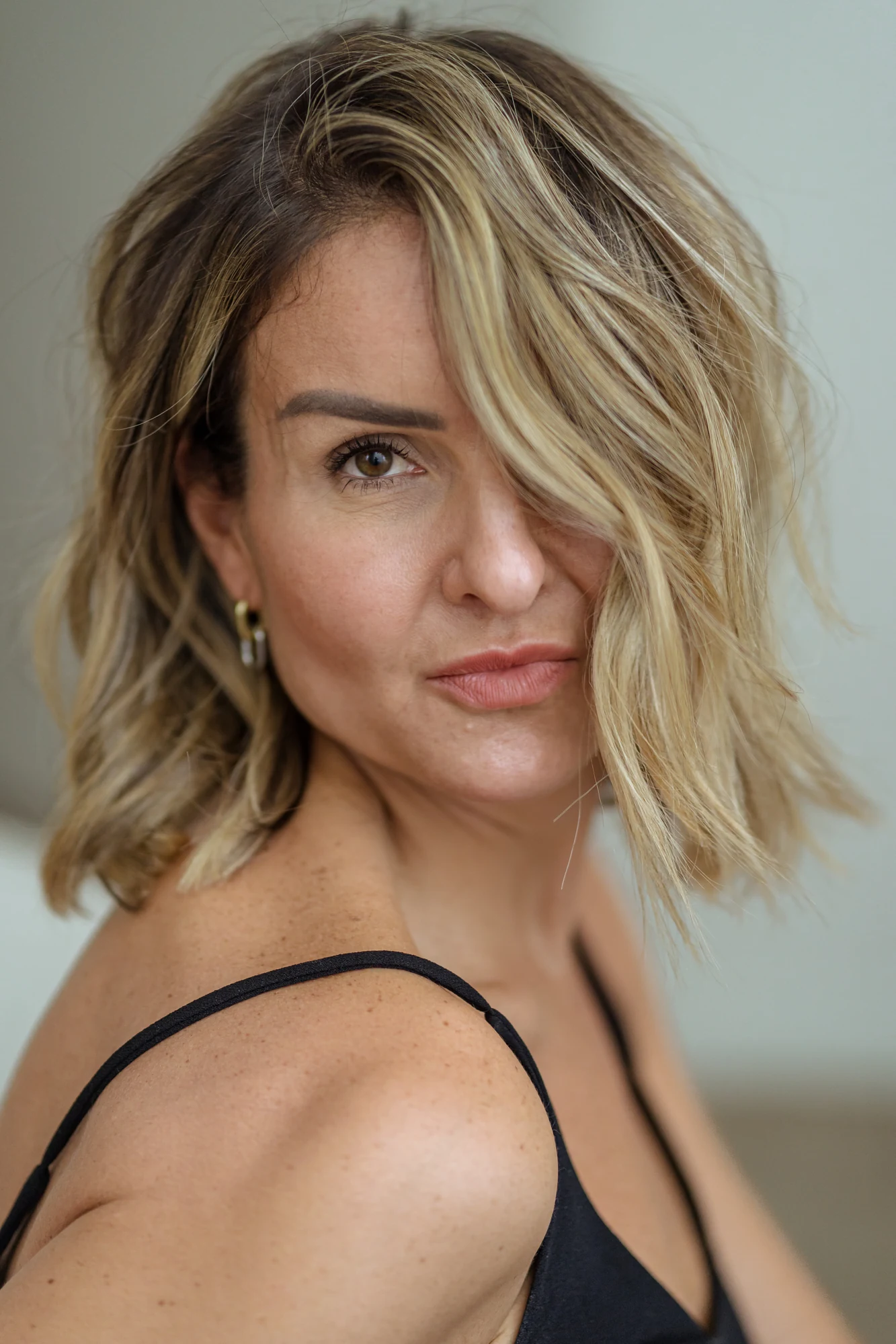 Photo de marque retouchée avec PHAiTO
                                    loading=