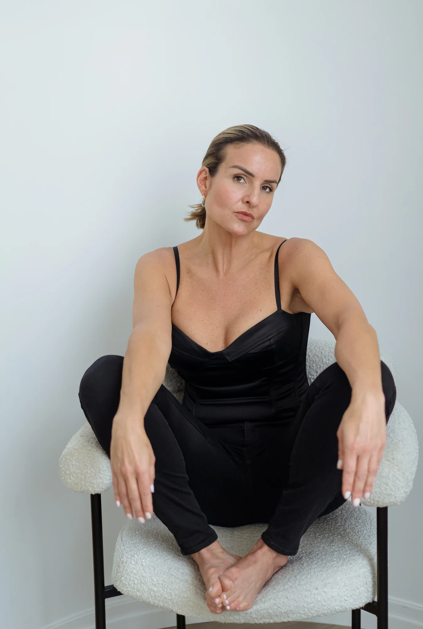 Photo de marque retouchée avec PHAiTO
                                    loading=