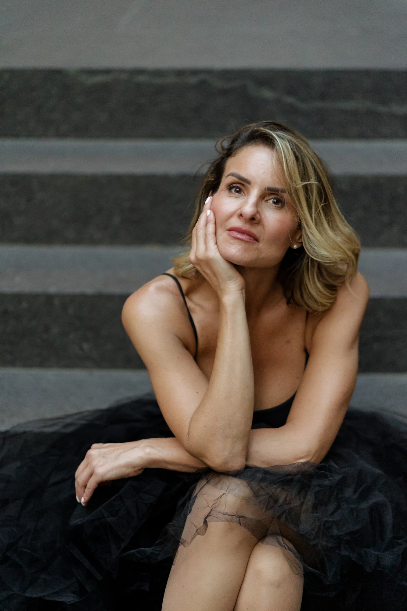 Photographies de marque et de style de vie retouchées avec PHAiTO