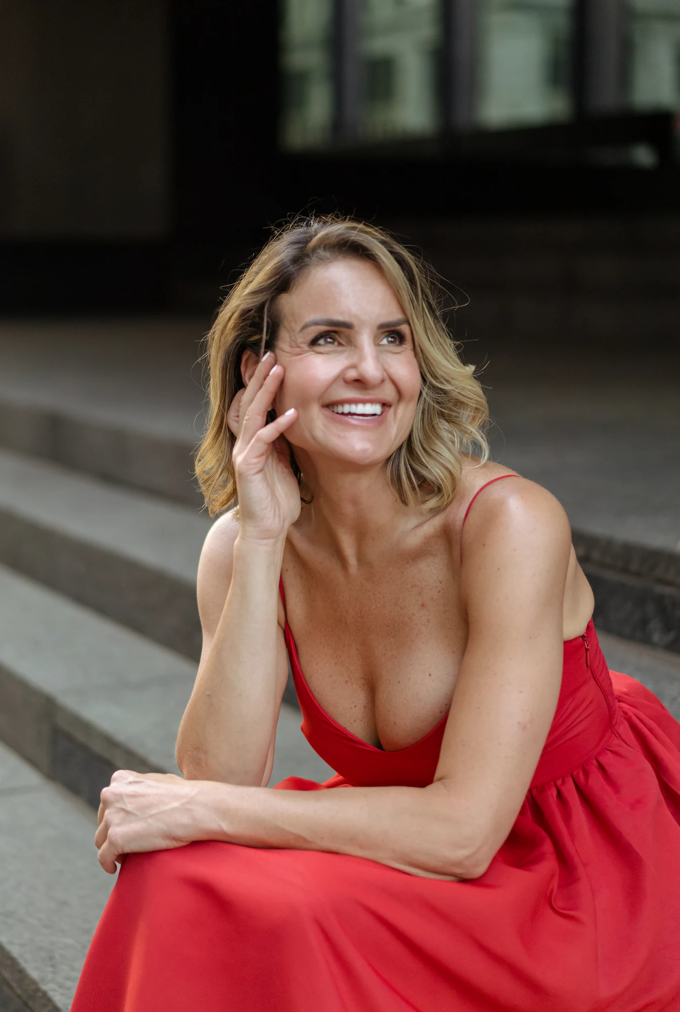 Photo de marque retouchée avec PHAiTO
                                    loading=