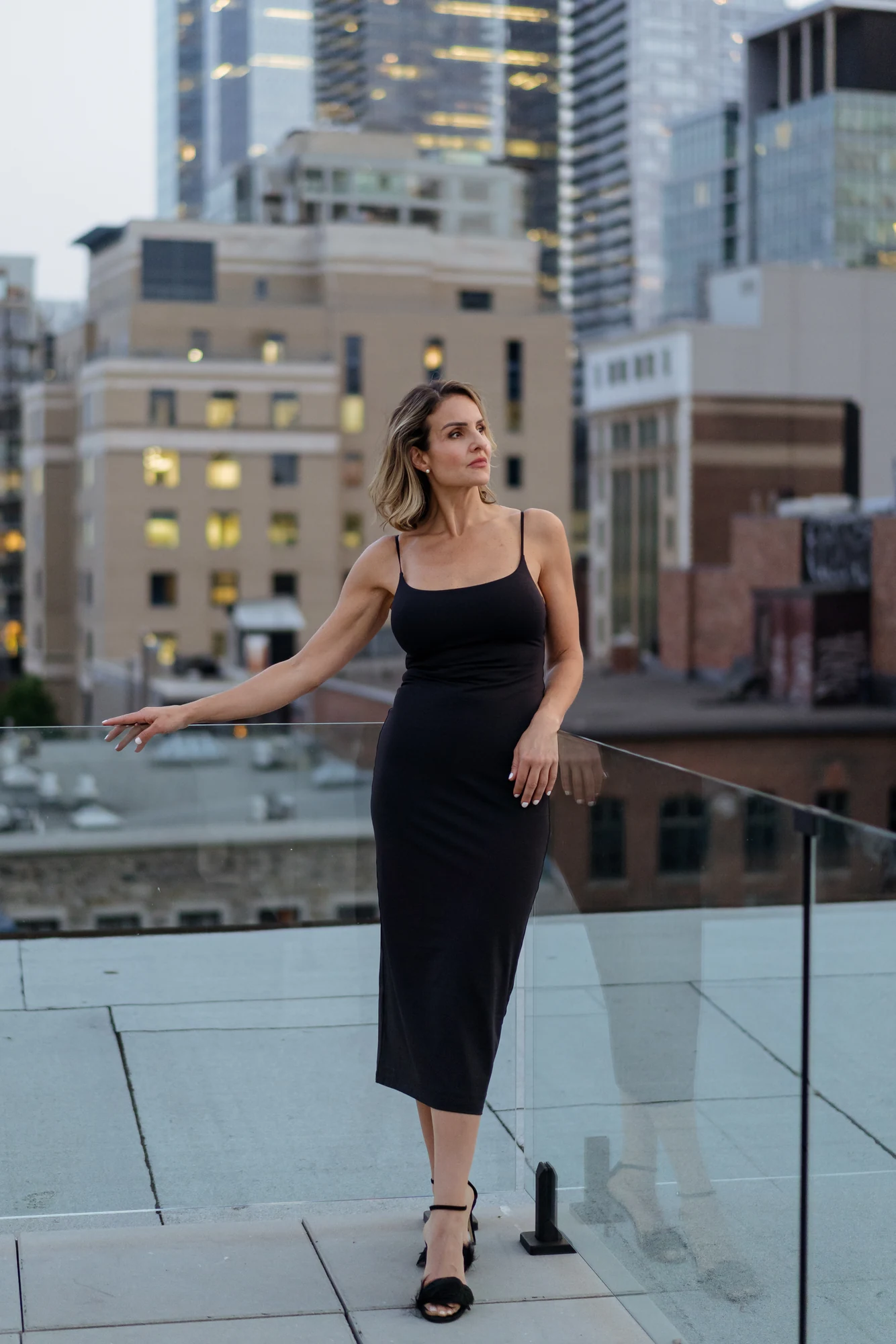 Photo de marque retouchée avec PHAiTO
                                    loading=