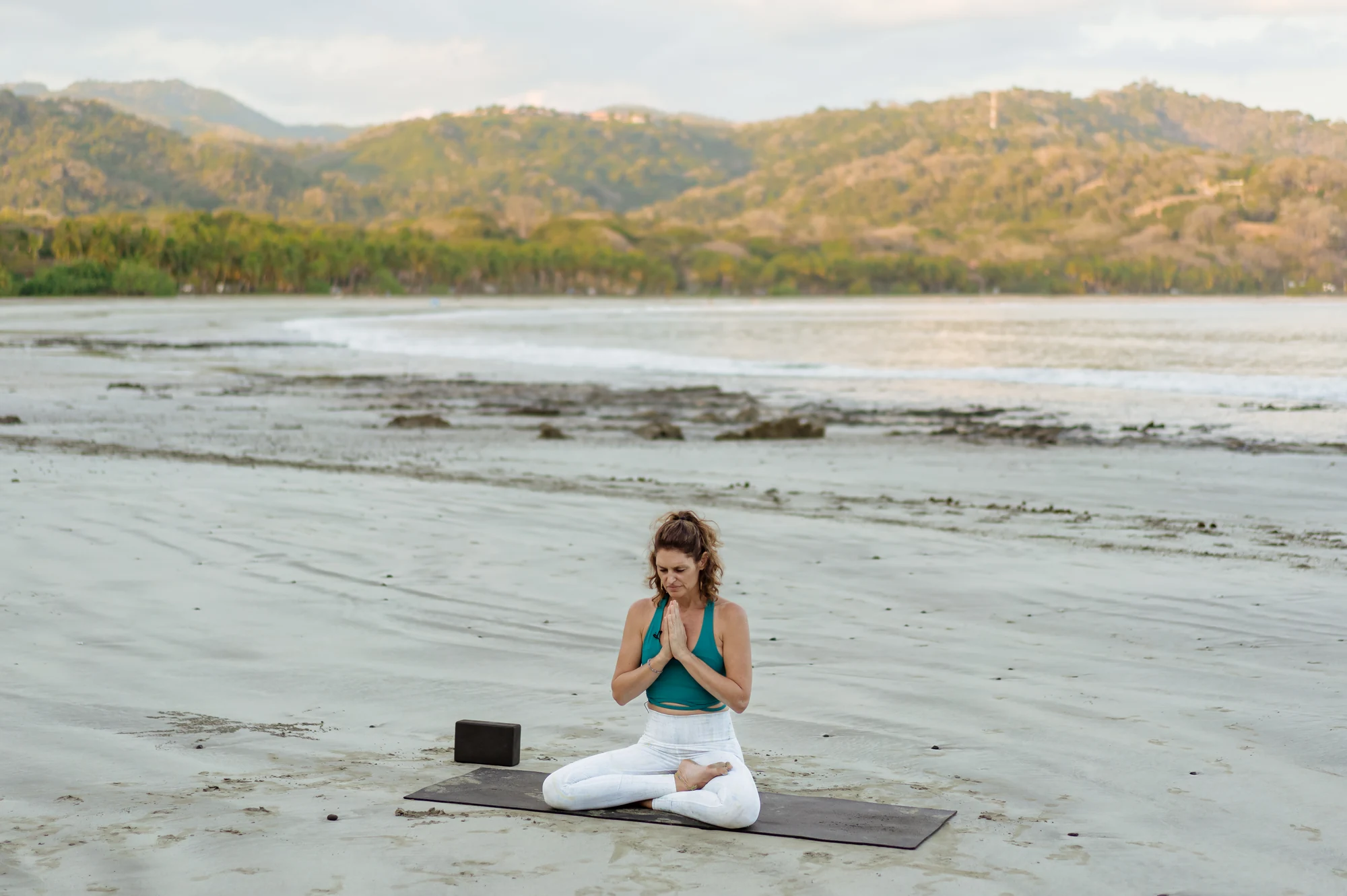 Photo de marque retouchée avec PHAiTO
                                    loading=