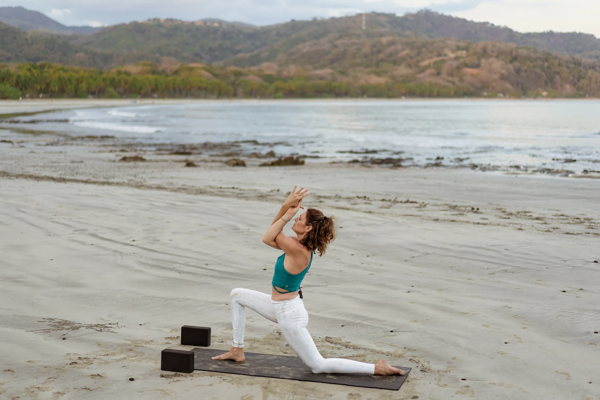 Photo de marque retouchée avec PHAiTO
                                    loading=