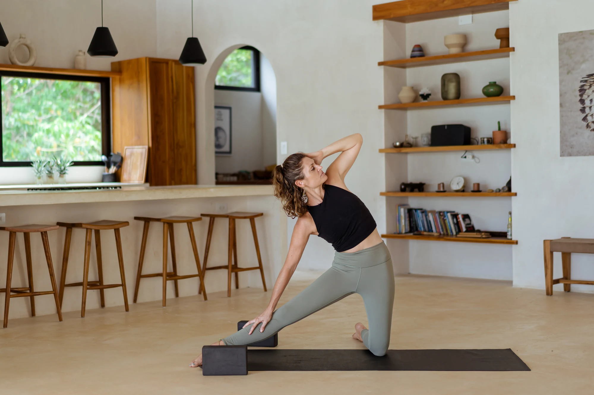 Photo de marque retouchée avec PHAiTO
                                    loading=