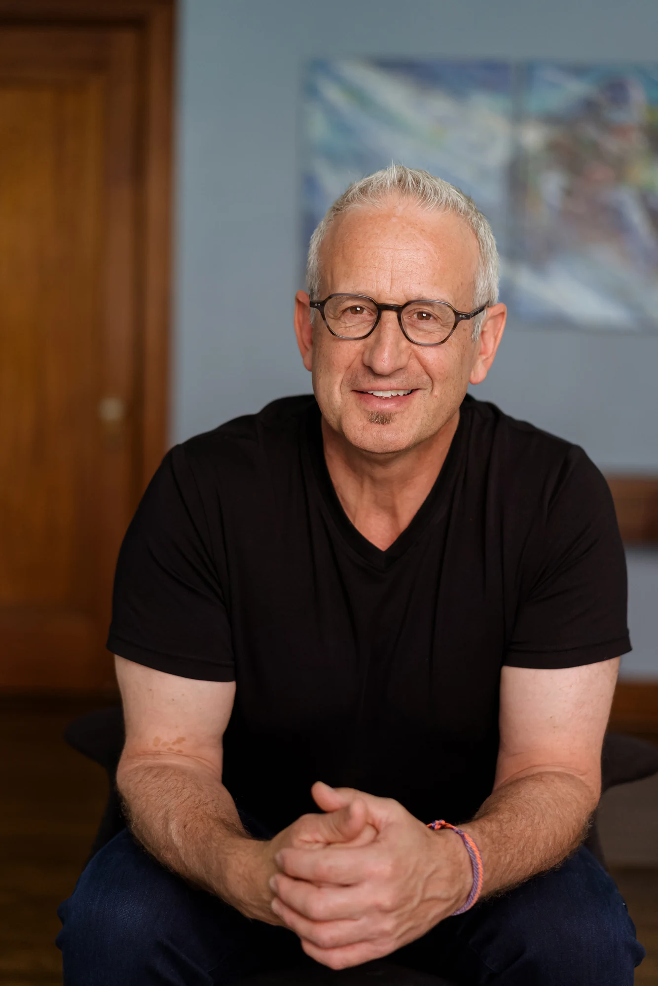 Photo de marque retouchée avec PHAiTO
                                    loading=