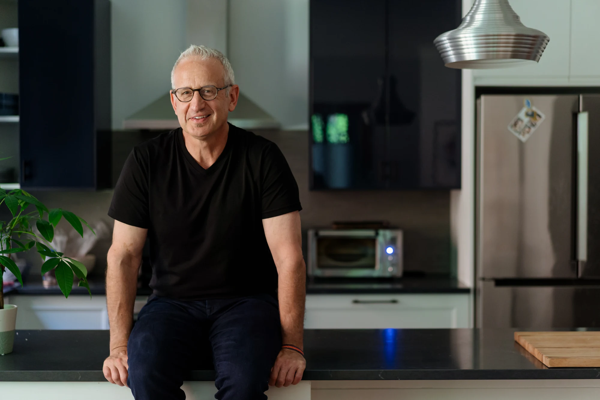 Photo de marque retouchée avec PHAiTO
                                    loading=