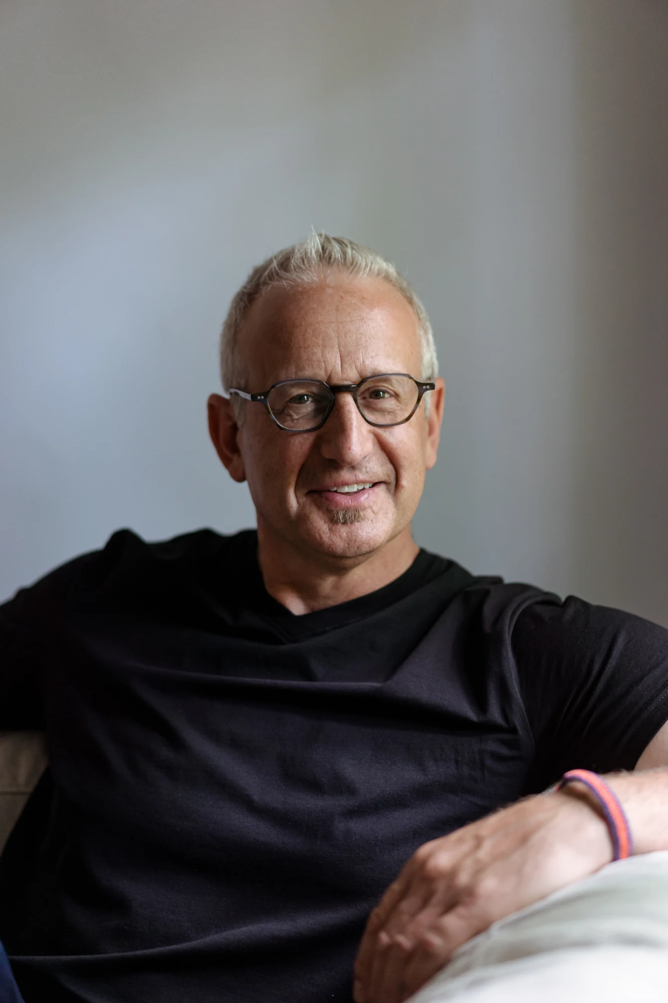 Photo de marque retouchée avec PHAiTO
                                    loading=