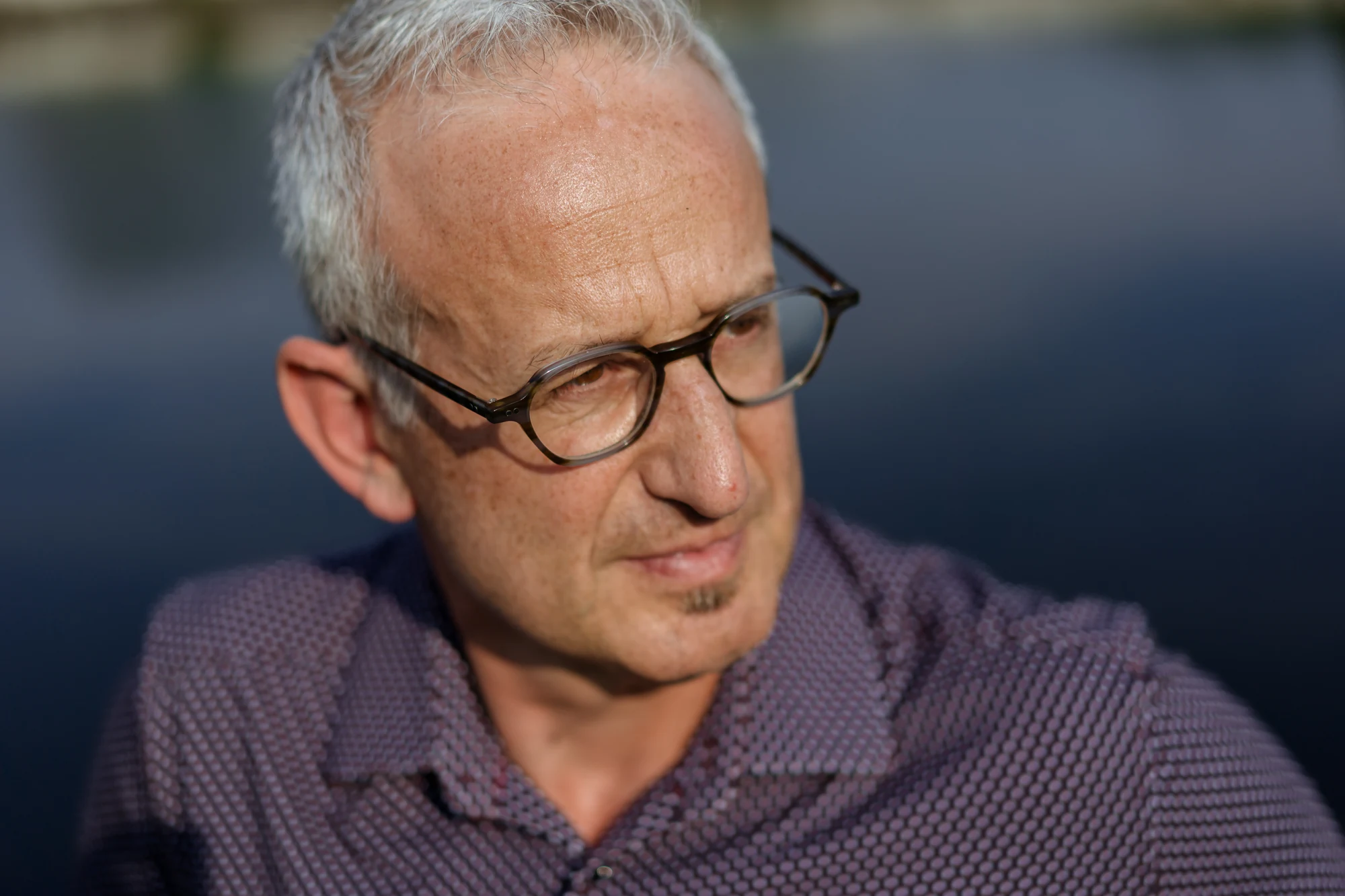 Photo de marque retouchée avec PHAiTO
                                    loading=