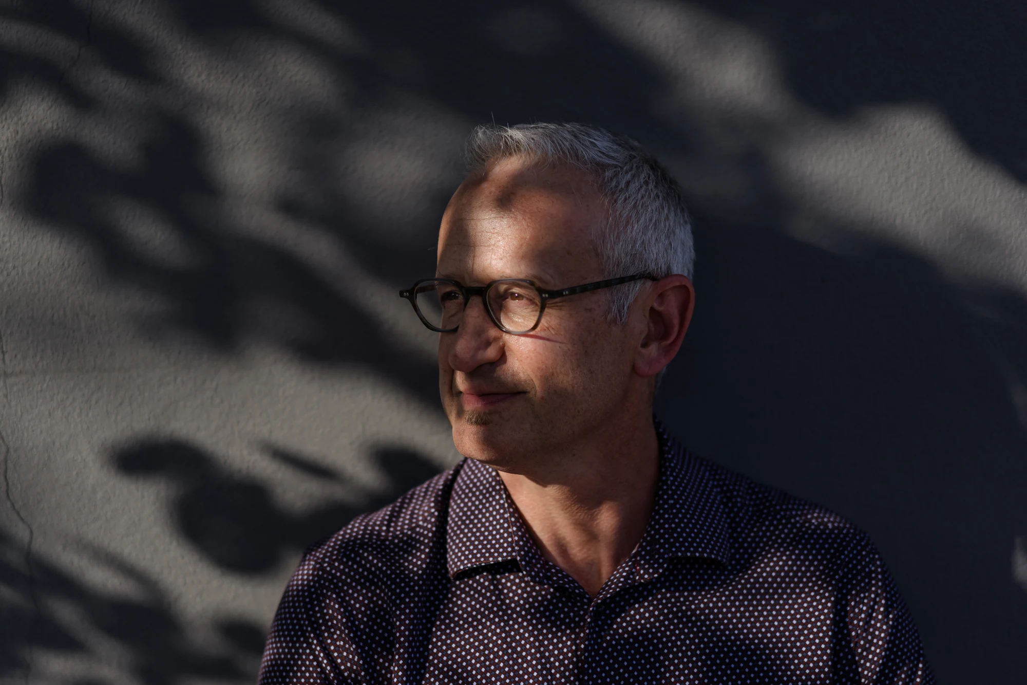 Photographies de marque et de style de vie retouchées avec PHAiTO