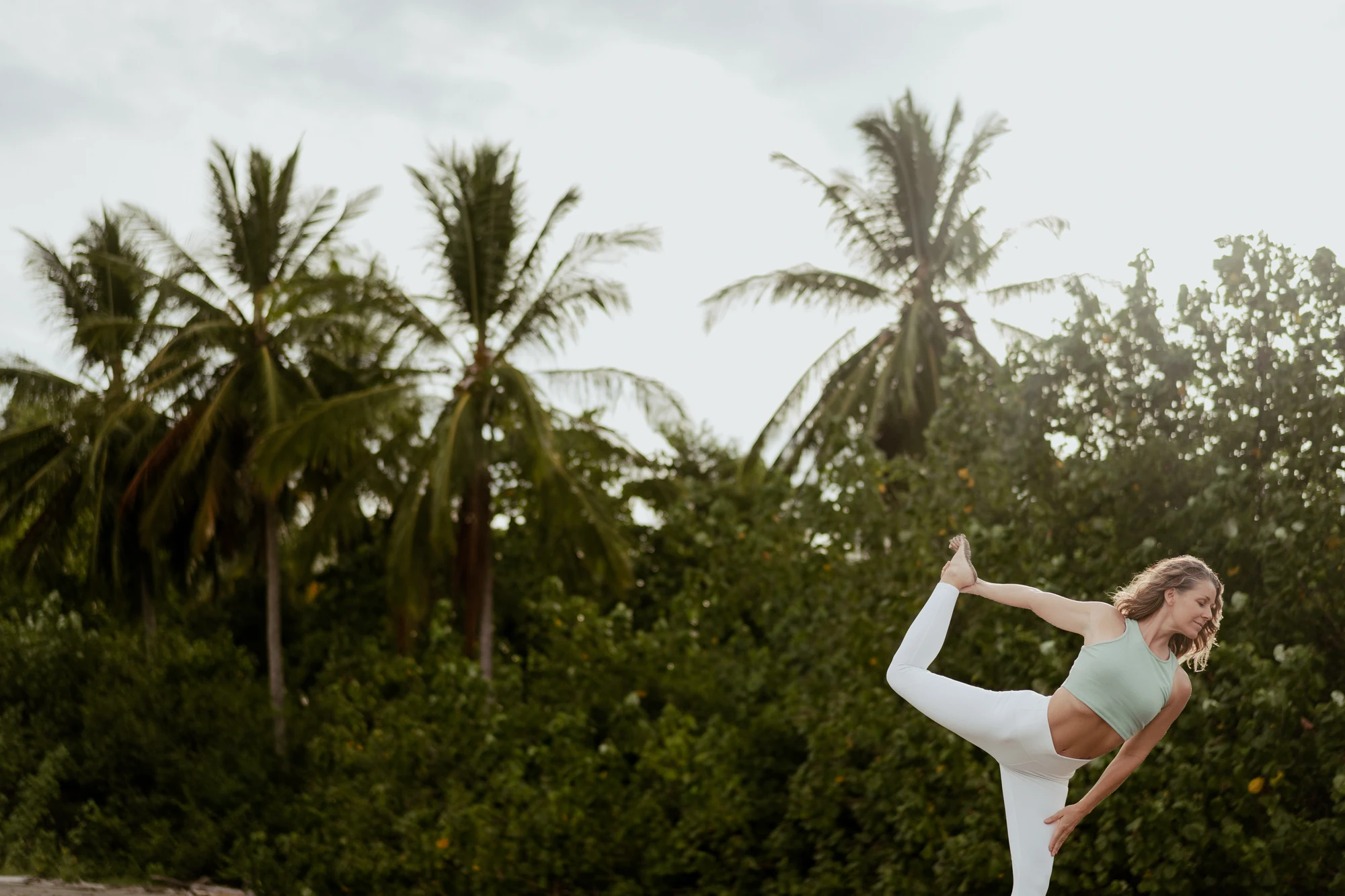 Vue d'édition PHAiTO — après application du style de marque éditoriale