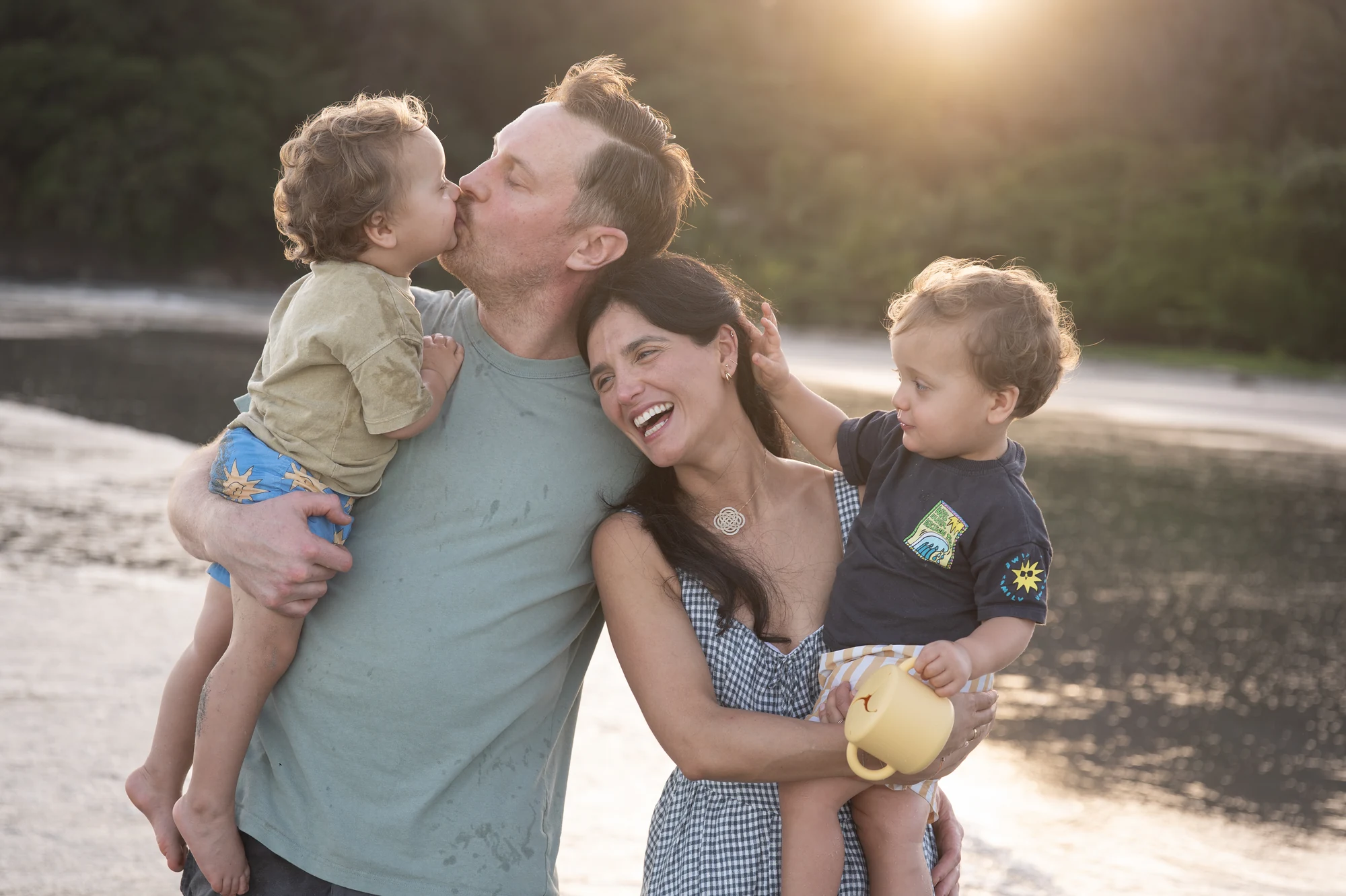 Mode d'édition PHAiTO — cadre portrait d'origine