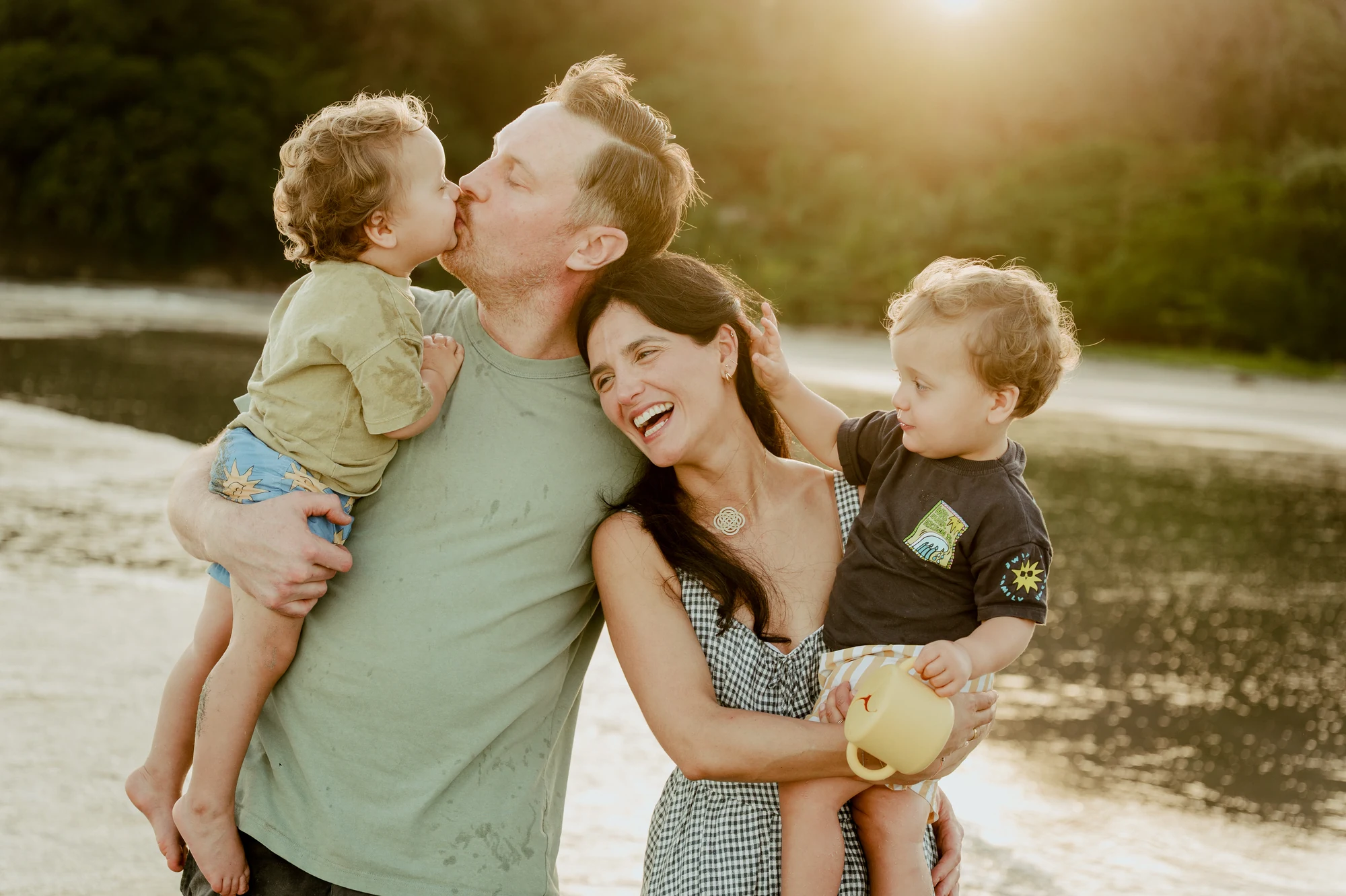 Vue d'édition PHAiTO — après application du style éditorial