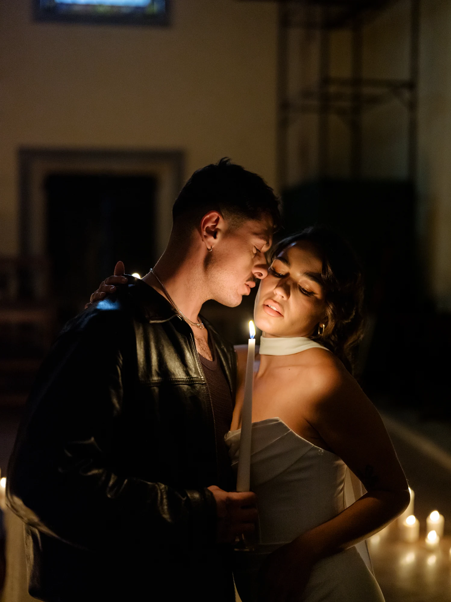 Des photos de mariage préparées efficacement avec PHAiTO