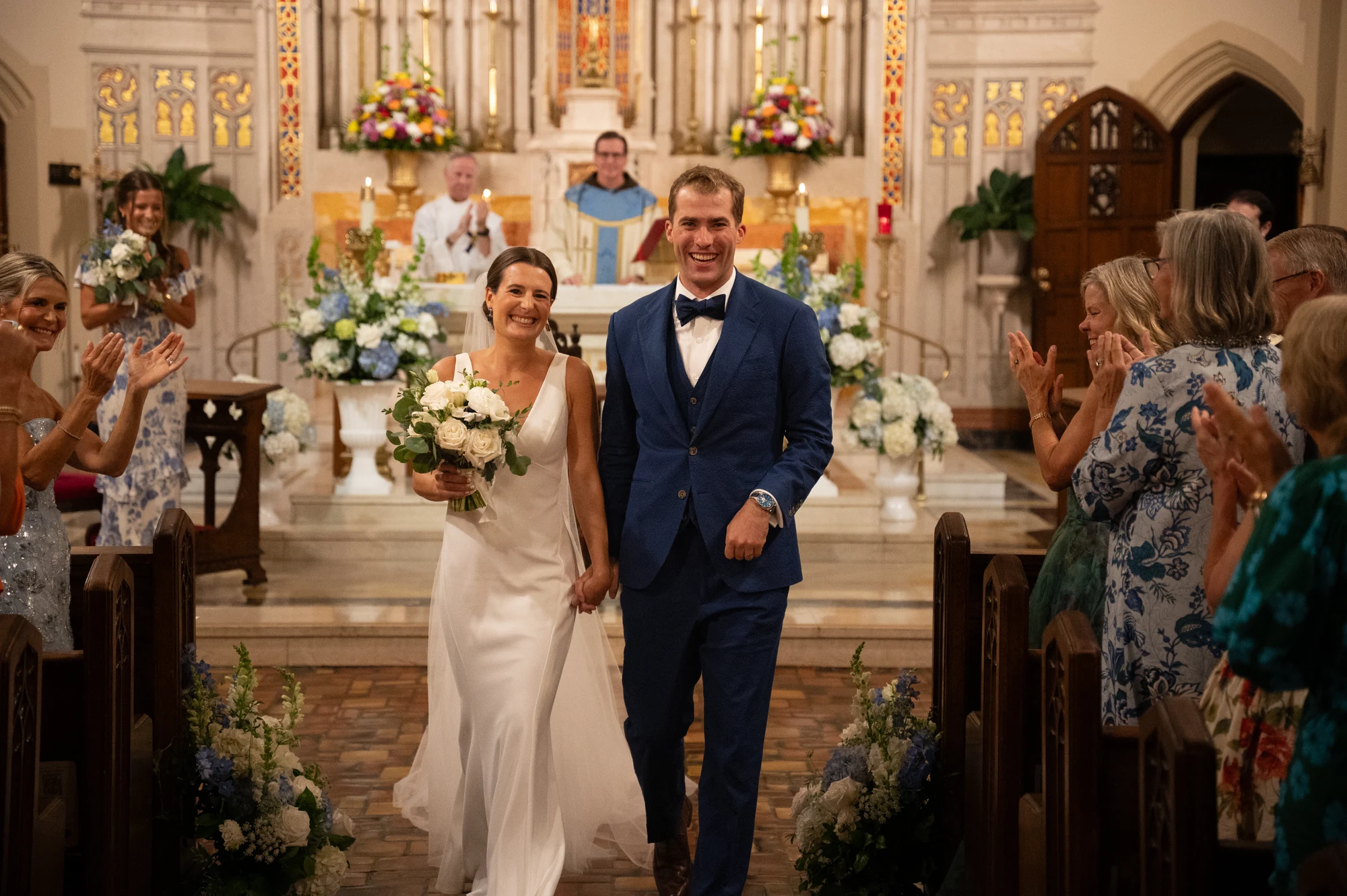 Vue d'édition PHAiTO — image originale