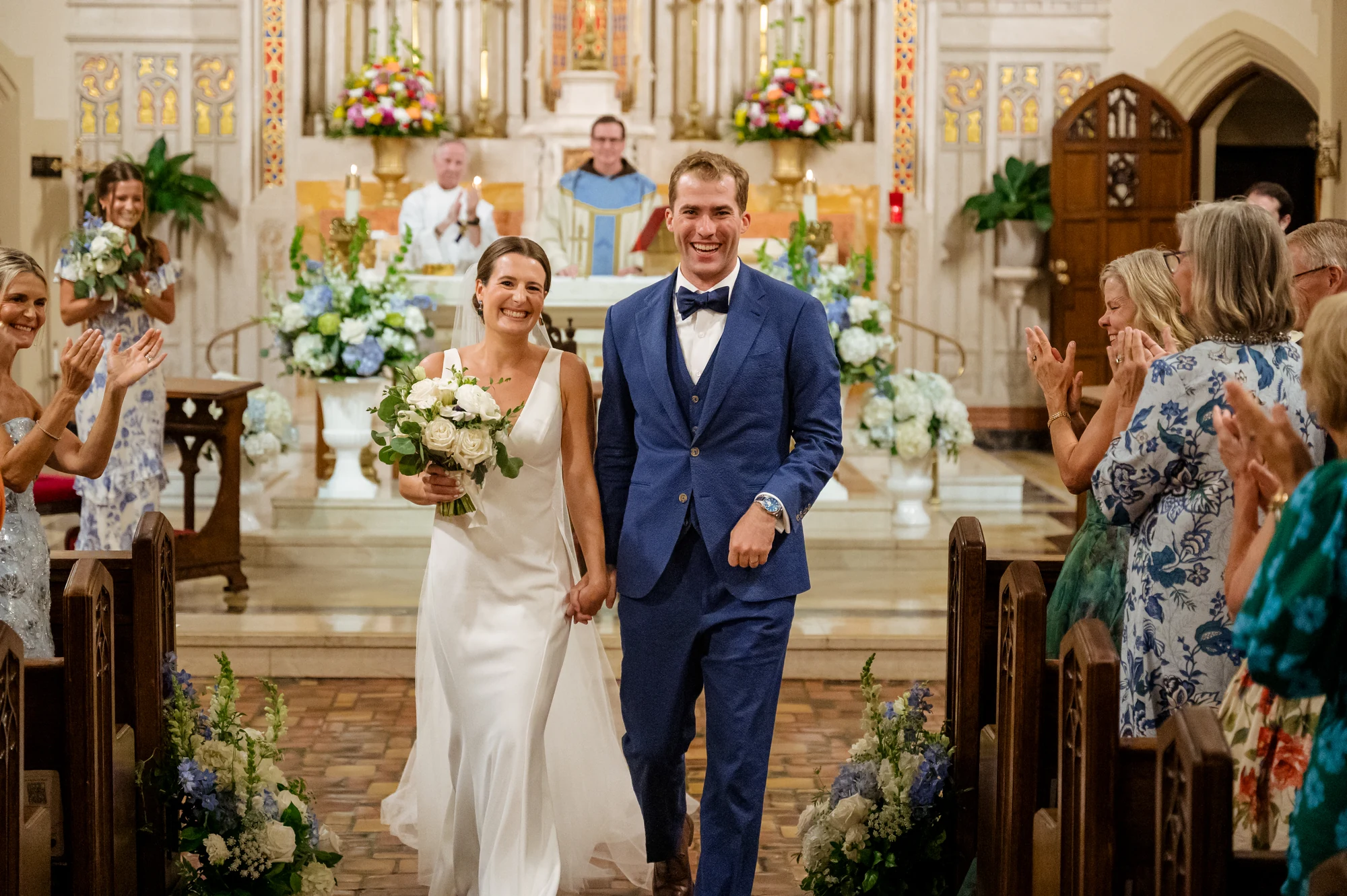 Vue d'édition PHAiTO — après application du style « Lush »