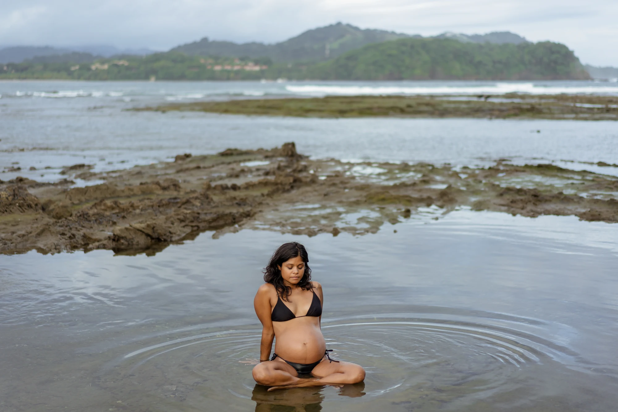 Photo de portrait retouchée avec PHAiTO
                                    loading=