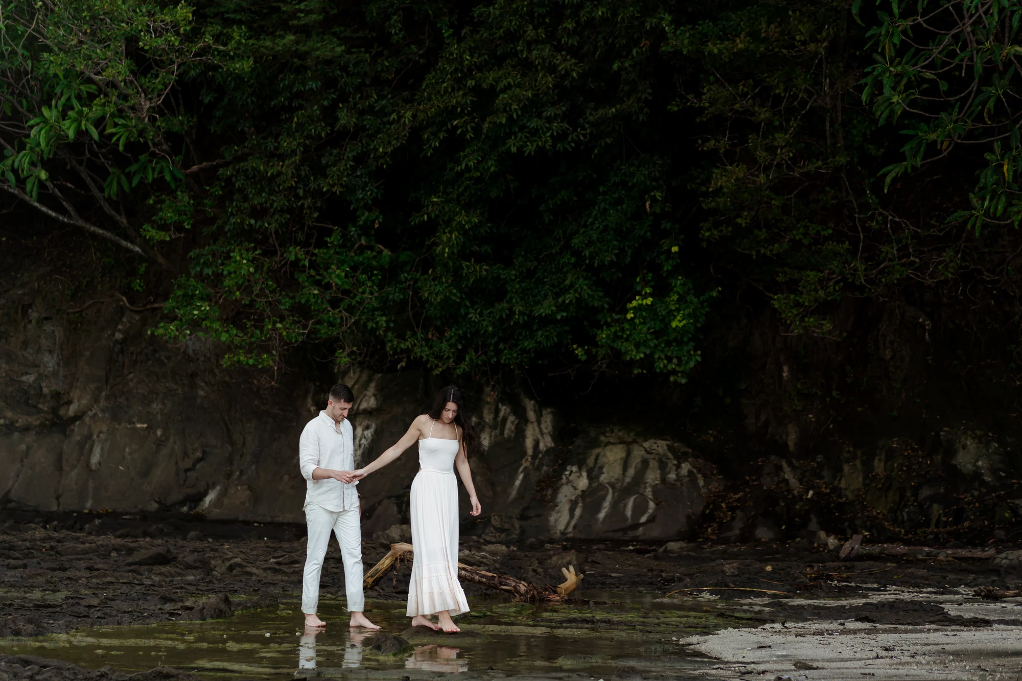 Photo de portrait retouchée avec PHAiTO
                                    loading=