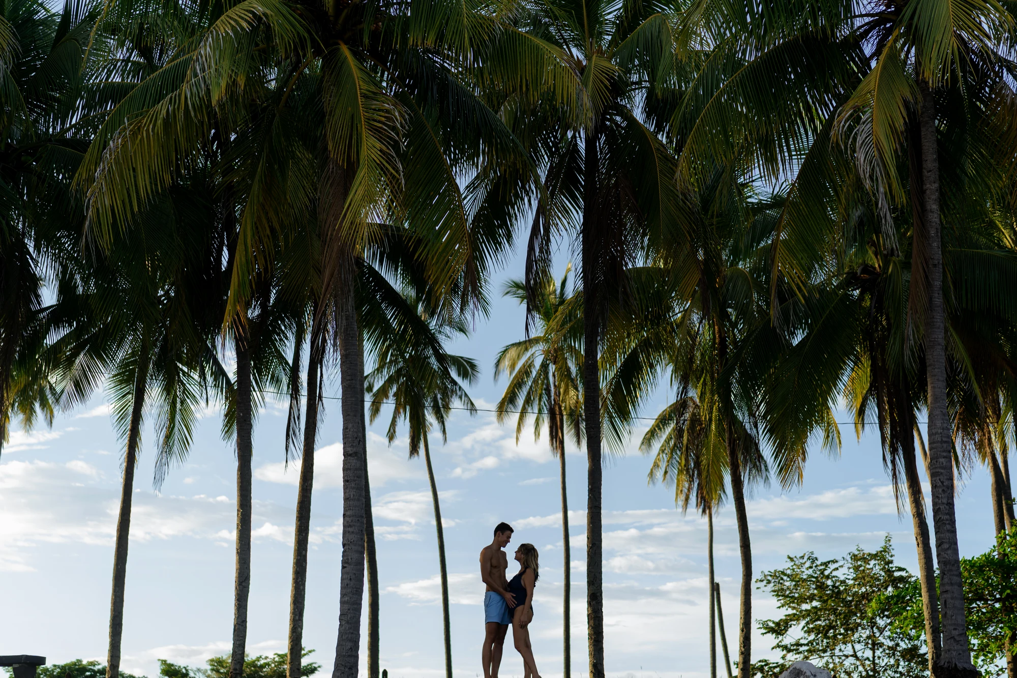 Photo de portrait retouchée avec PHAiTO
                                    loading=