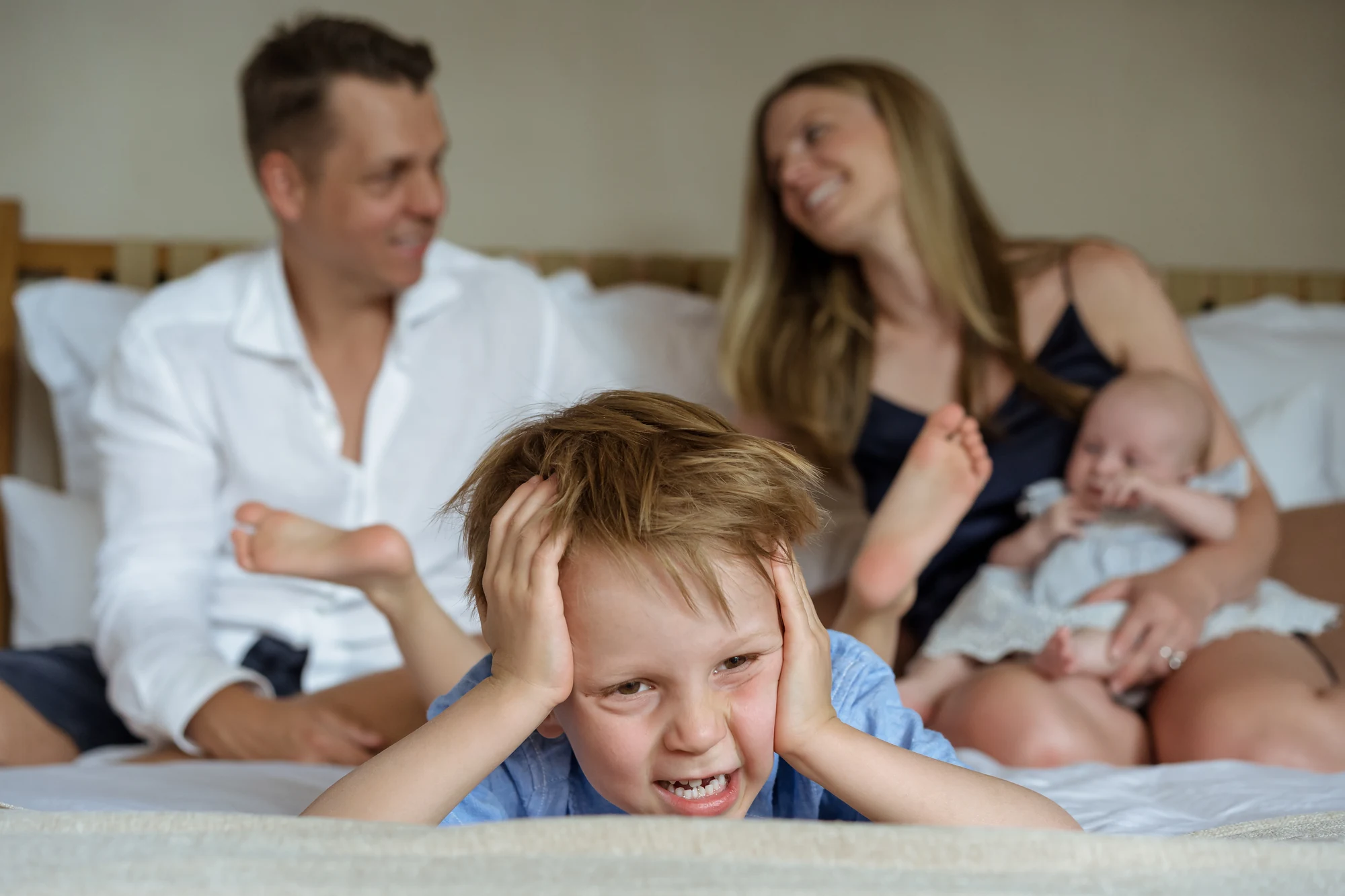 Photo de portrait retouchée avec PHAiTO
                                    loading=