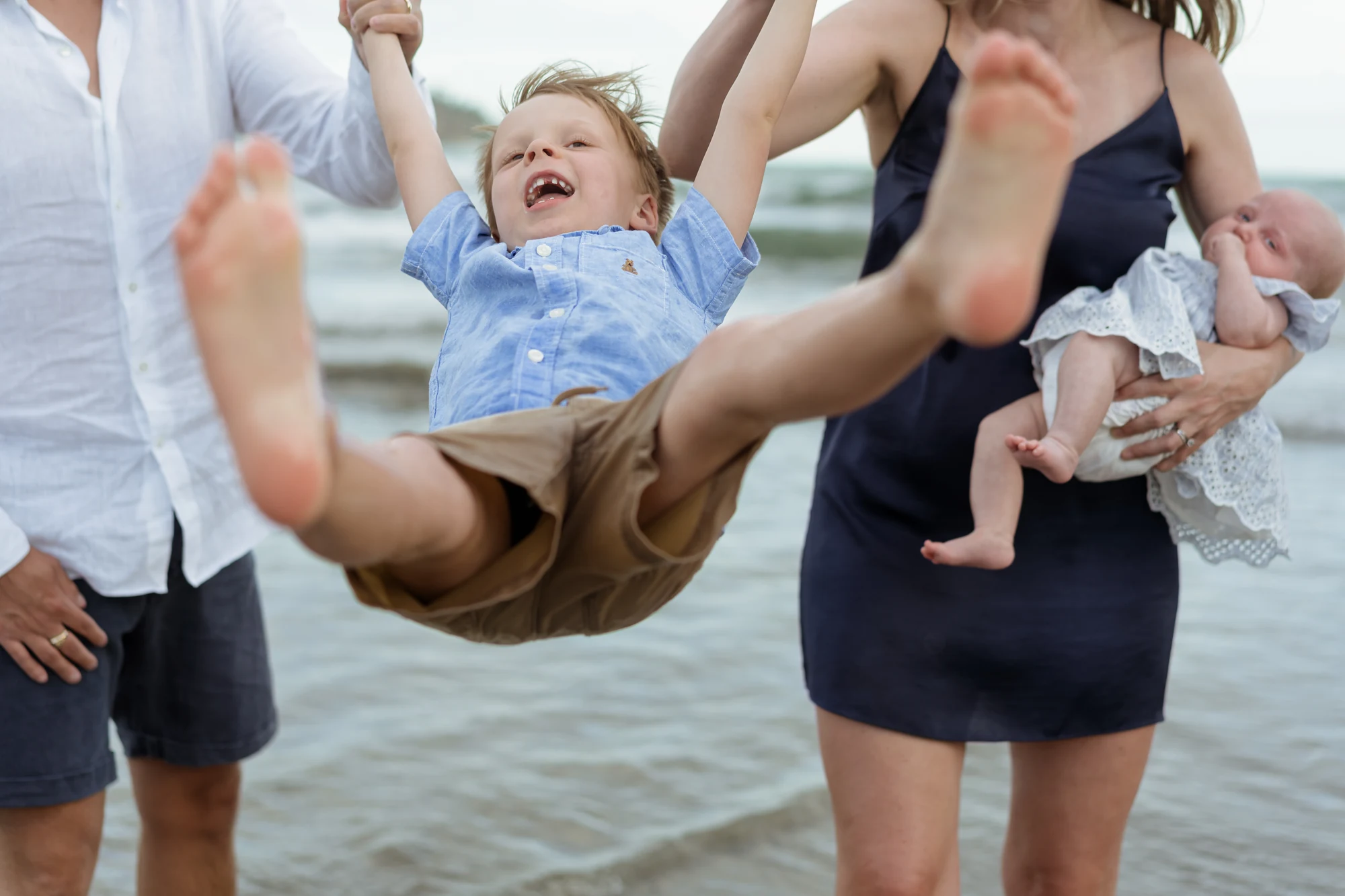 Photo de portrait retouchée avec PHAiTO
                                    loading=