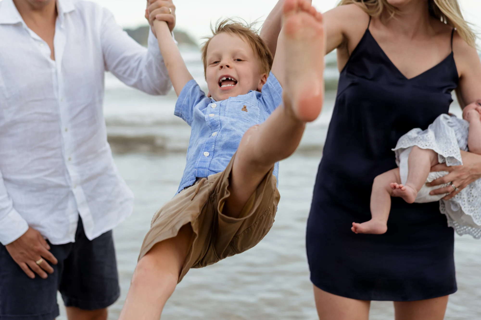 Photo de portrait retouchée avec PHAiTO
                                    loading=