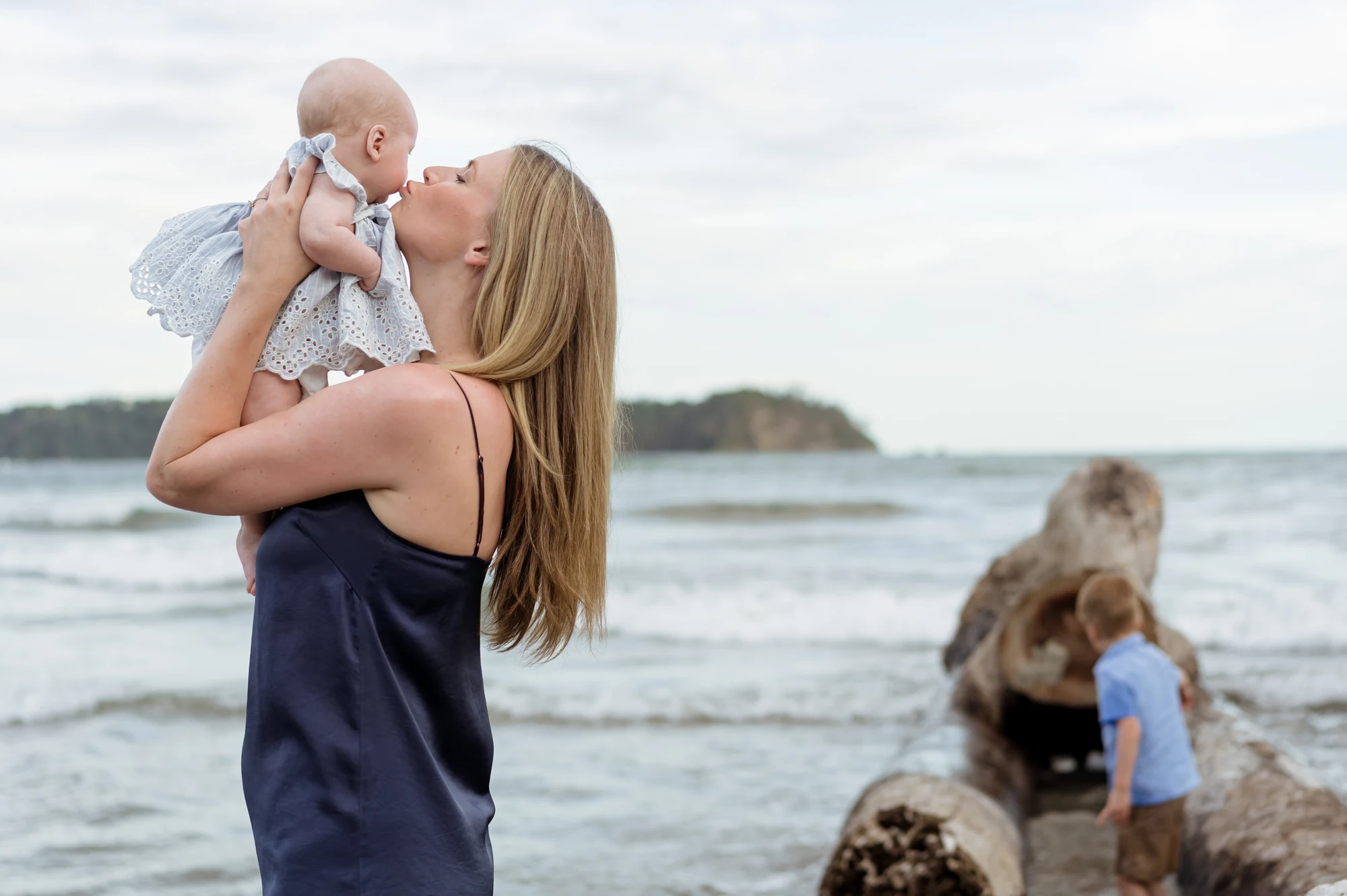 Photo de portrait retouchée avec PHAiTO
                                    loading=