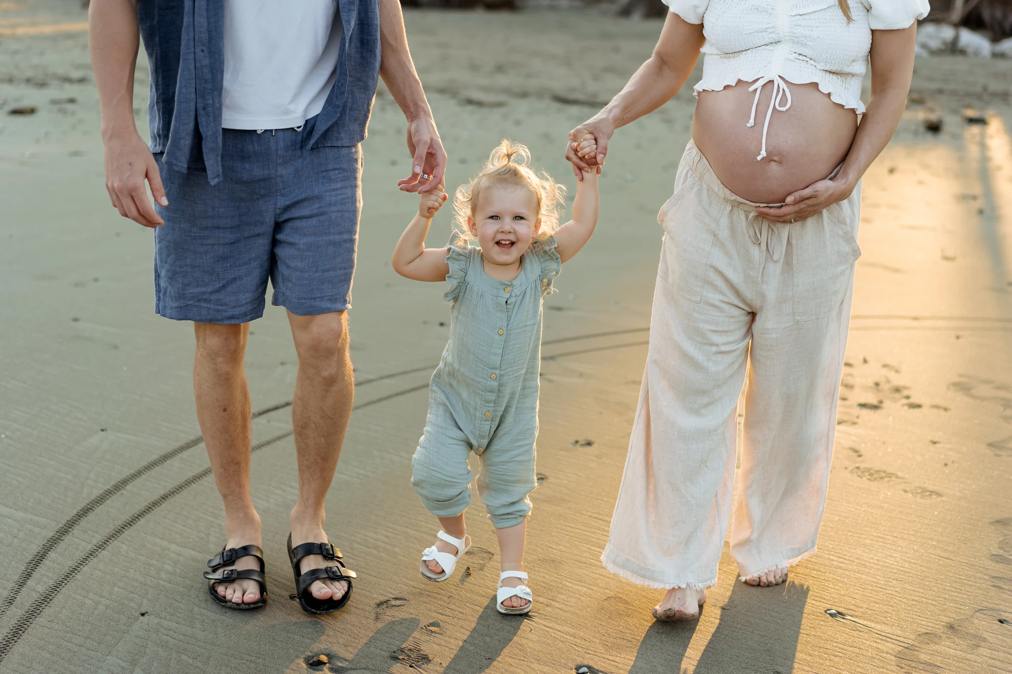 Photo de portrait retouchée avec PHAiTO
                                    loading=