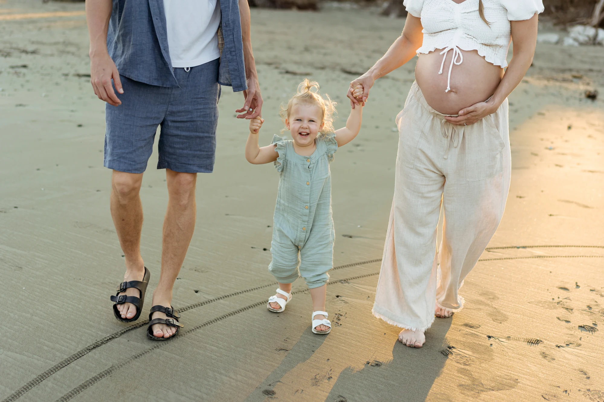 Photo de portrait retouchée avec PHAiTO
                                    loading=