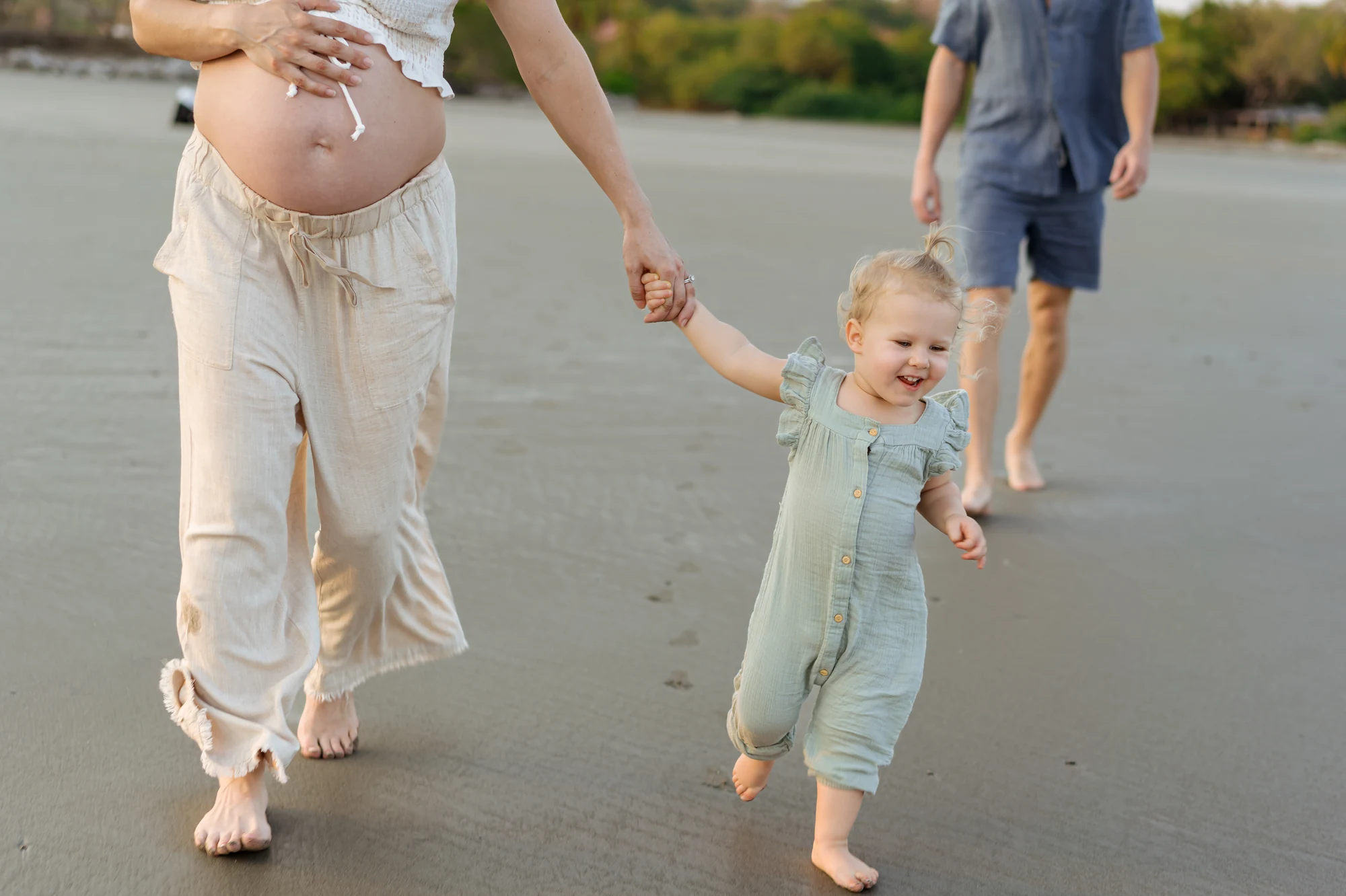 Photo de portrait retouchée avec PHAiTO
                                    loading=