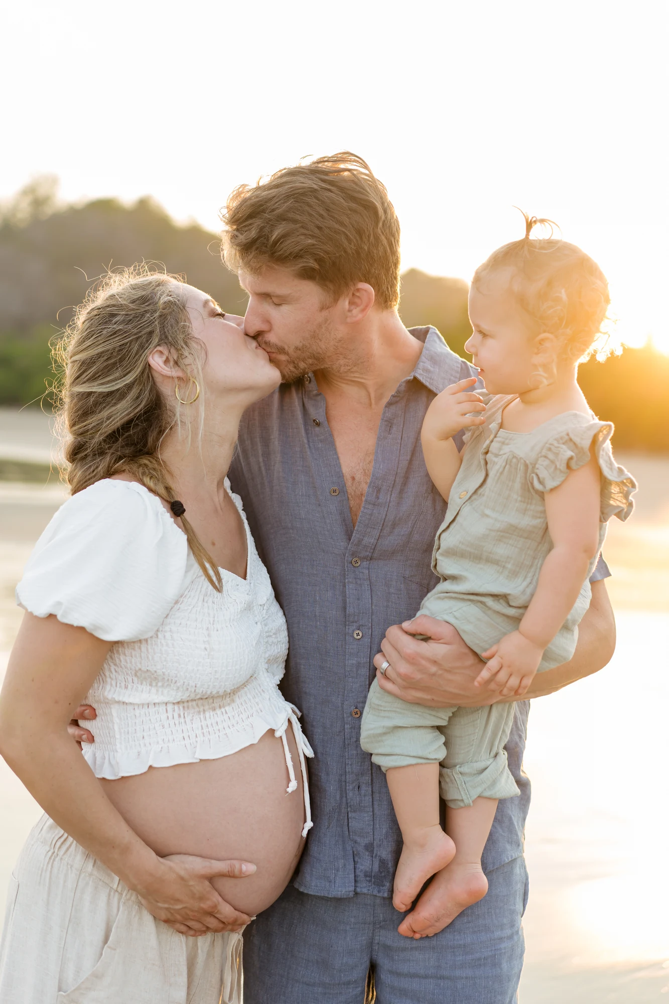 Photo de portrait retouchée avec PHAiTO
                                    loading=