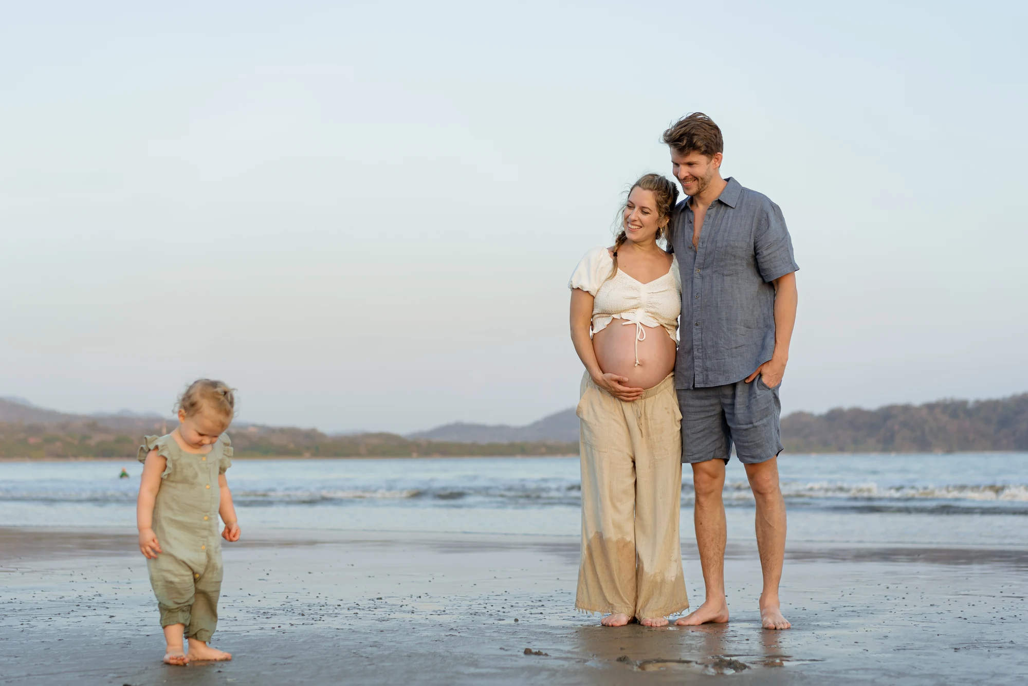 Photo de portrait retouchée avec PHAiTO
                                    loading=