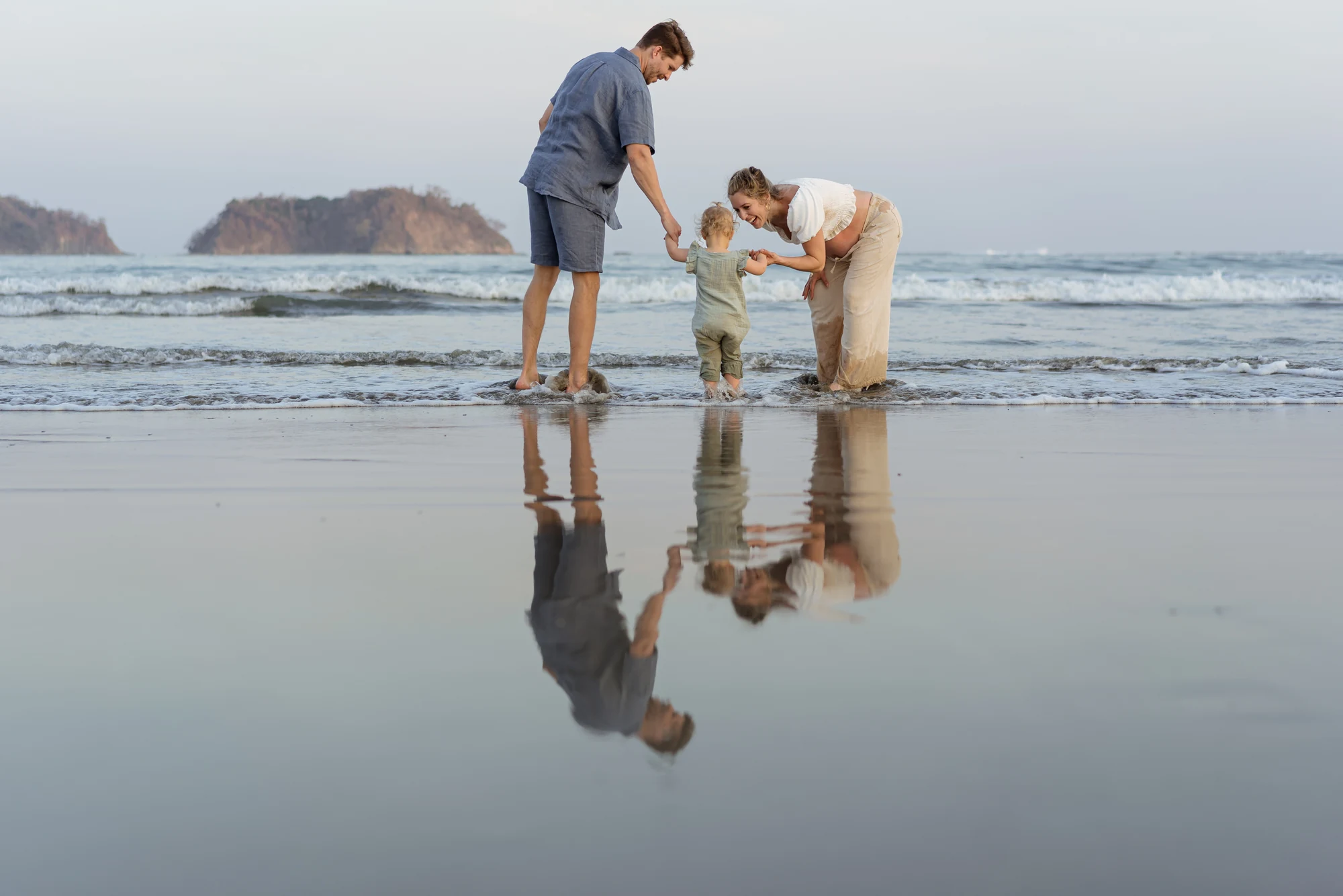 Photo de portrait retouchée avec PHAiTO
                                    loading=