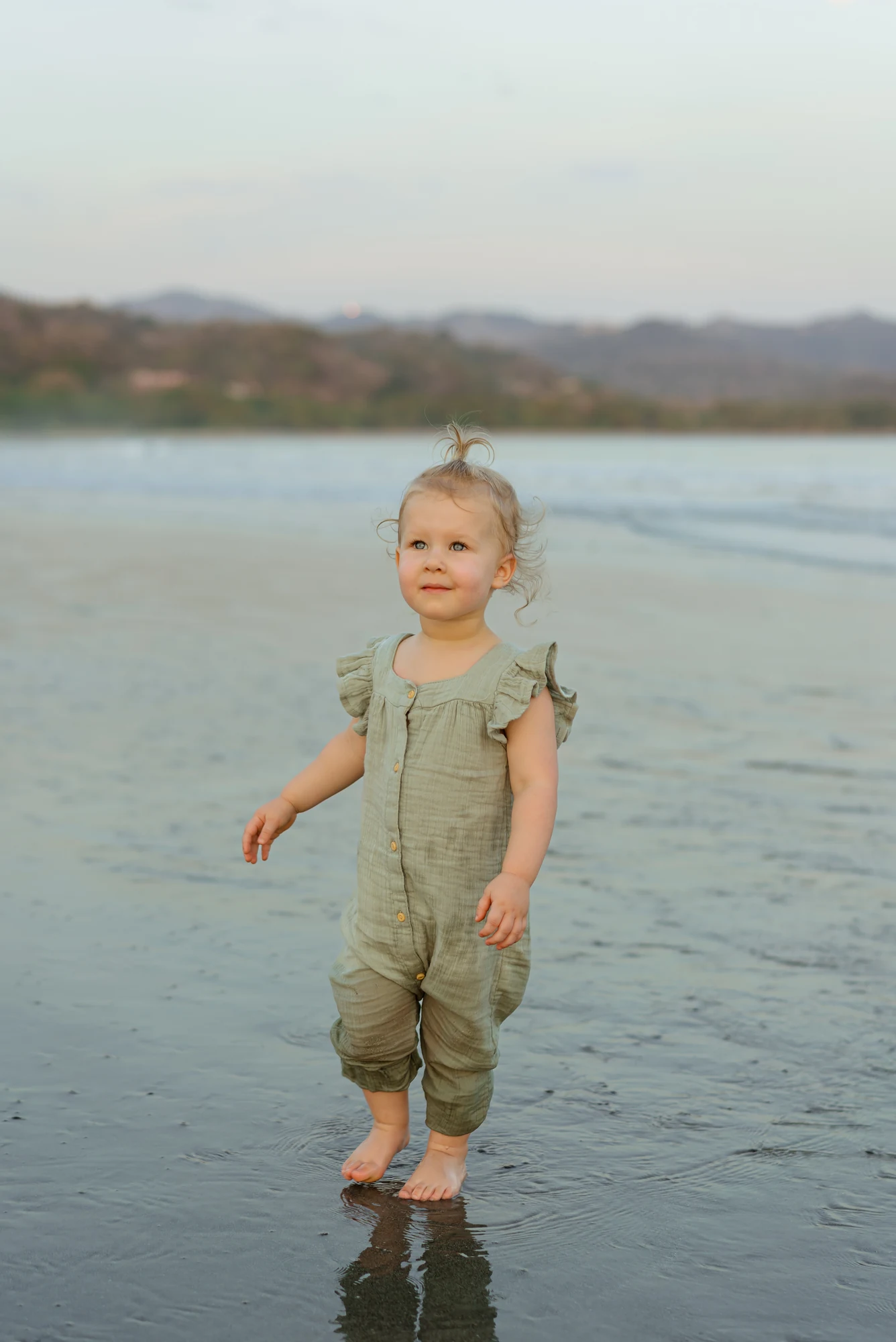 Photo de portrait retouchée avec PHAiTO
                                    loading=