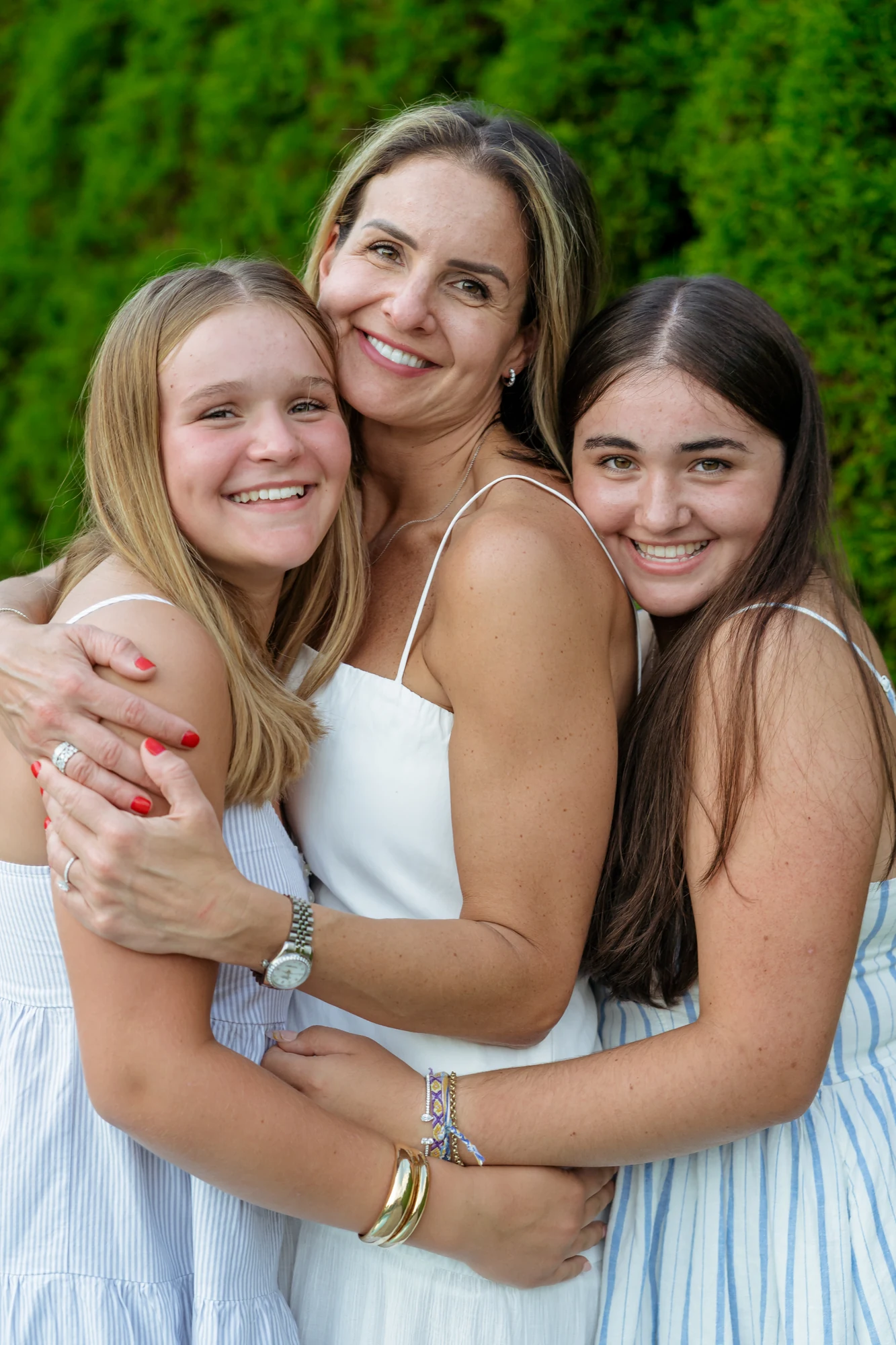 Photo de portrait retouchée avec PHAiTO
                                    loading=