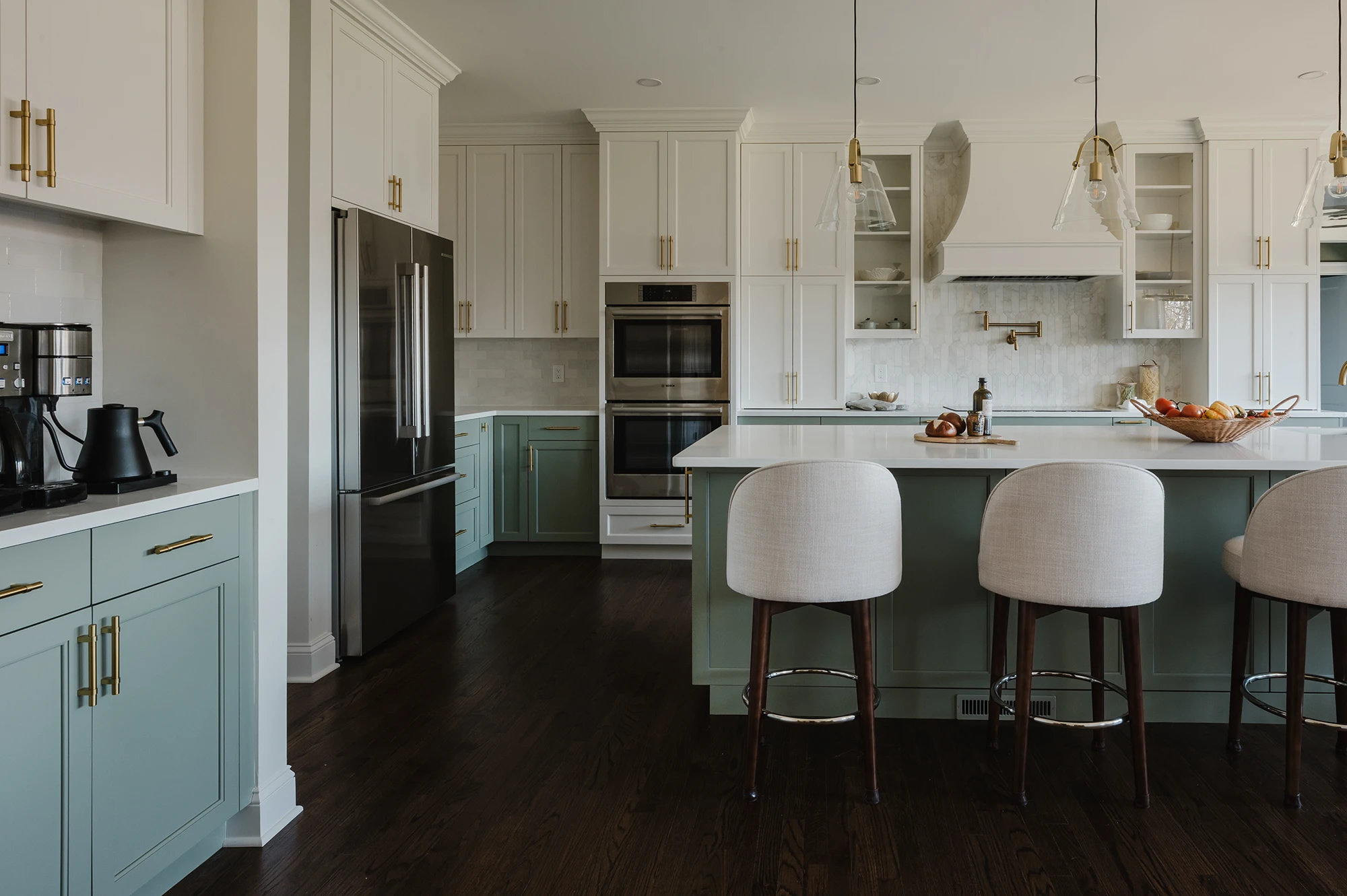 Variante personnalisée n° 4 pour l'immobilier