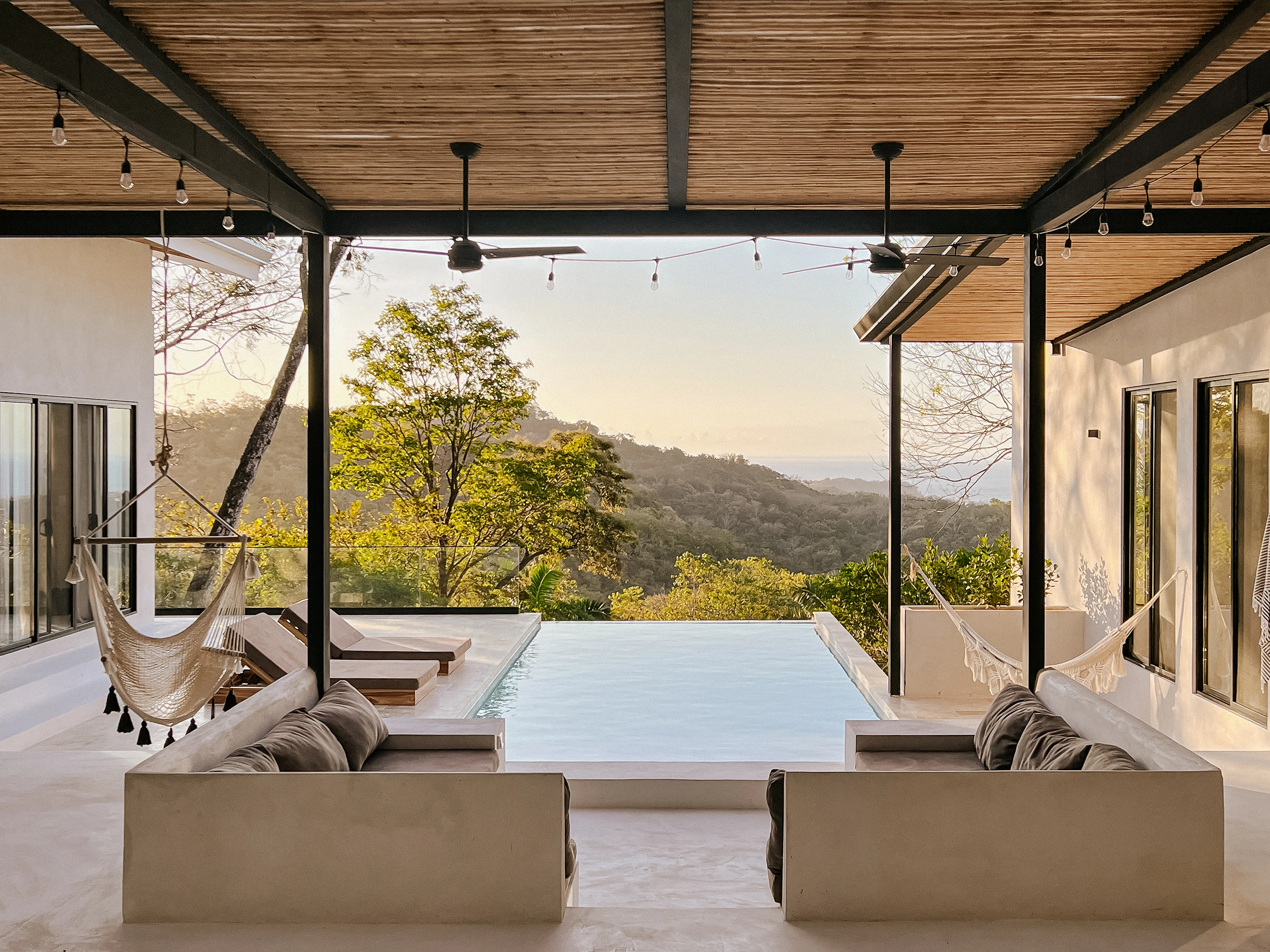 Photo immobilière retouchée avec PHAiTO
                            loading=