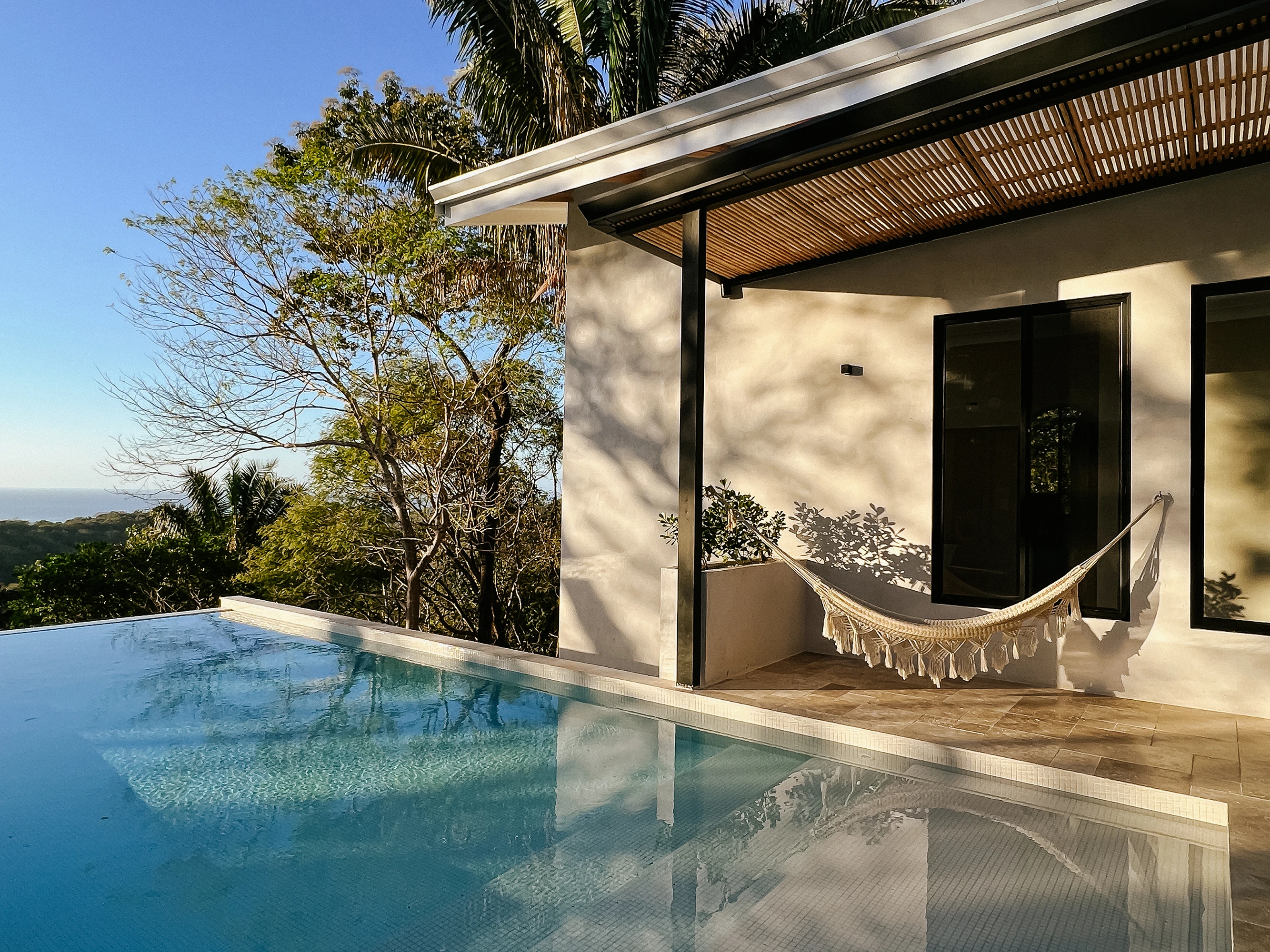 Photo immobilière retouchée avec PHAiTO
                            loading=