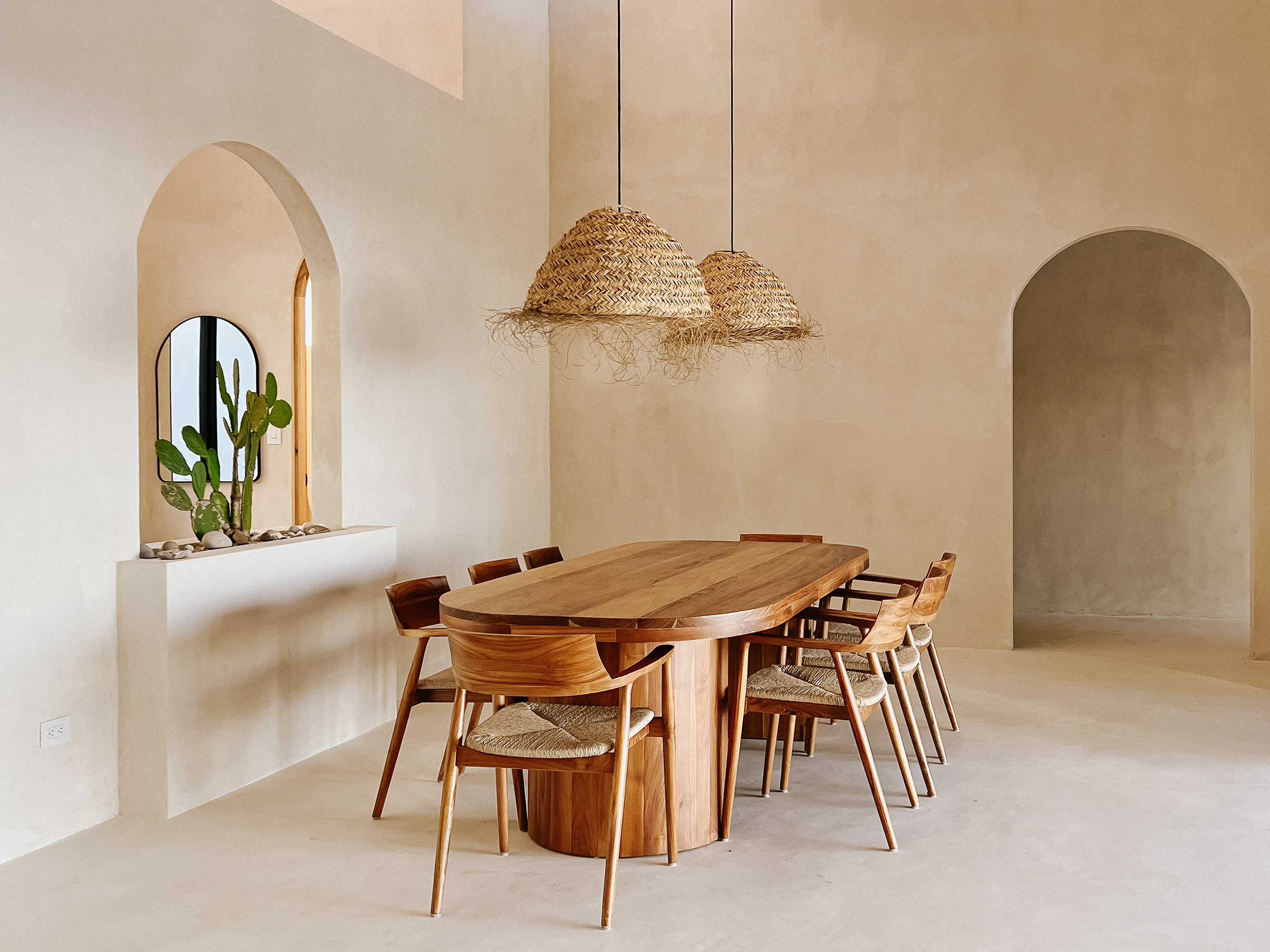 Photo immobilière retouchée avec PHAiTO
                            loading=