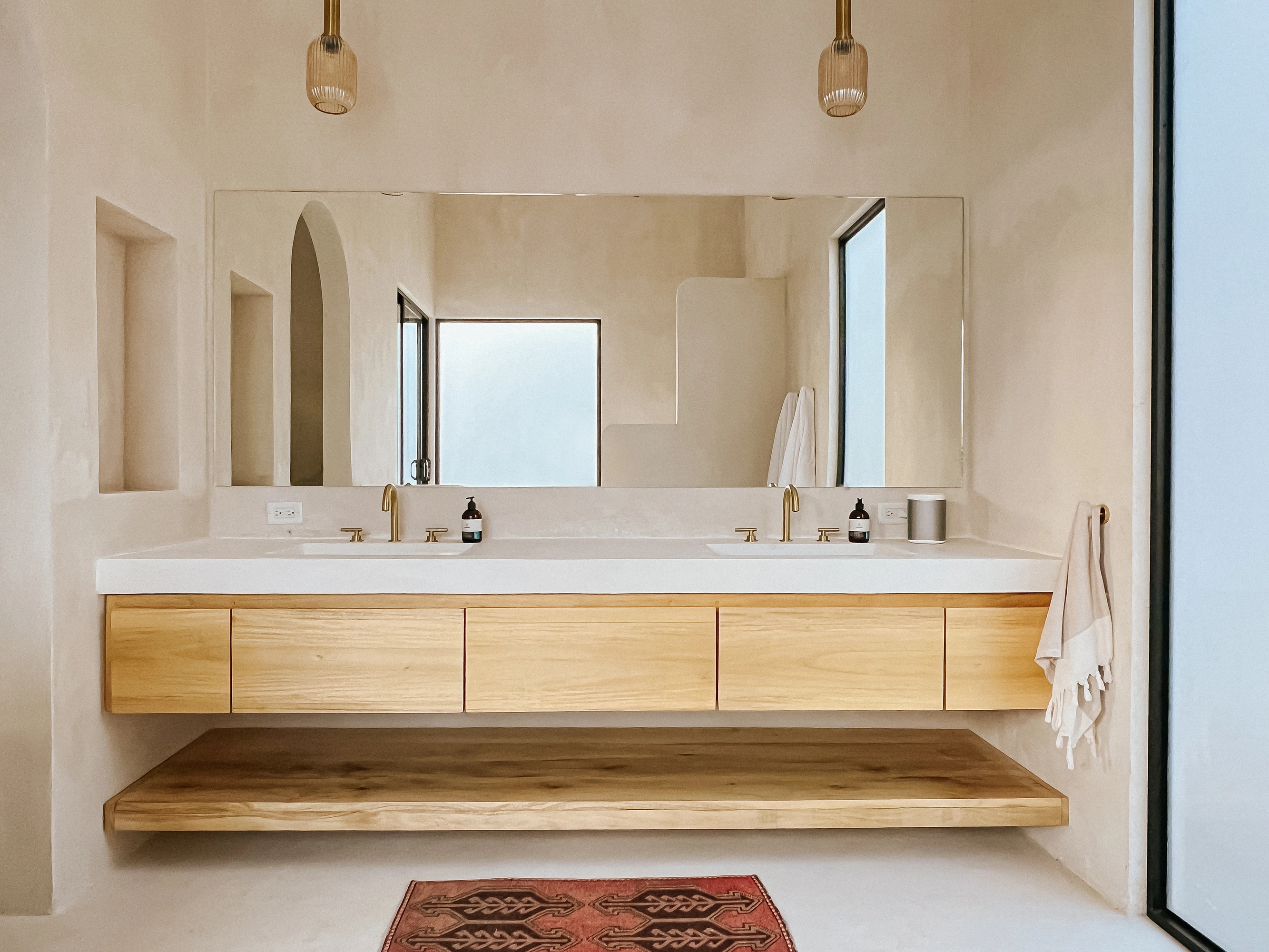 Photo immobilière retouchée avec PHAiTO
                            loading=