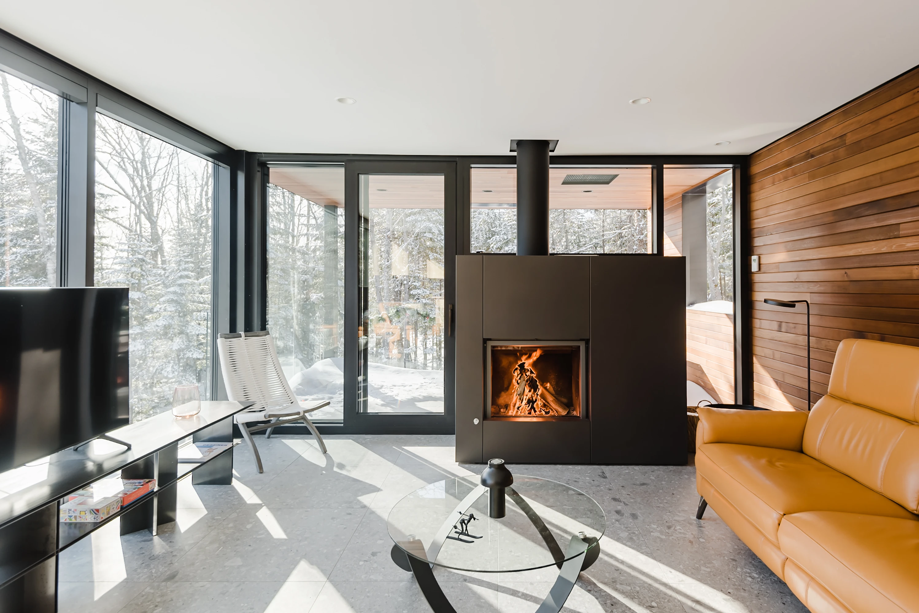 Photo immobilière retouchée avec PHAiTO
                            loading=