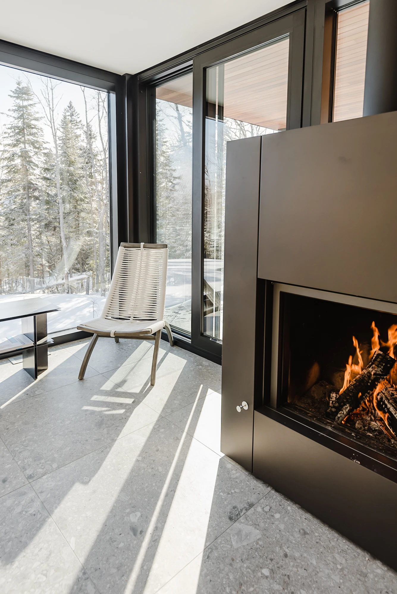 Photo immobilière retouchée avec PHAiTO
                            loading=