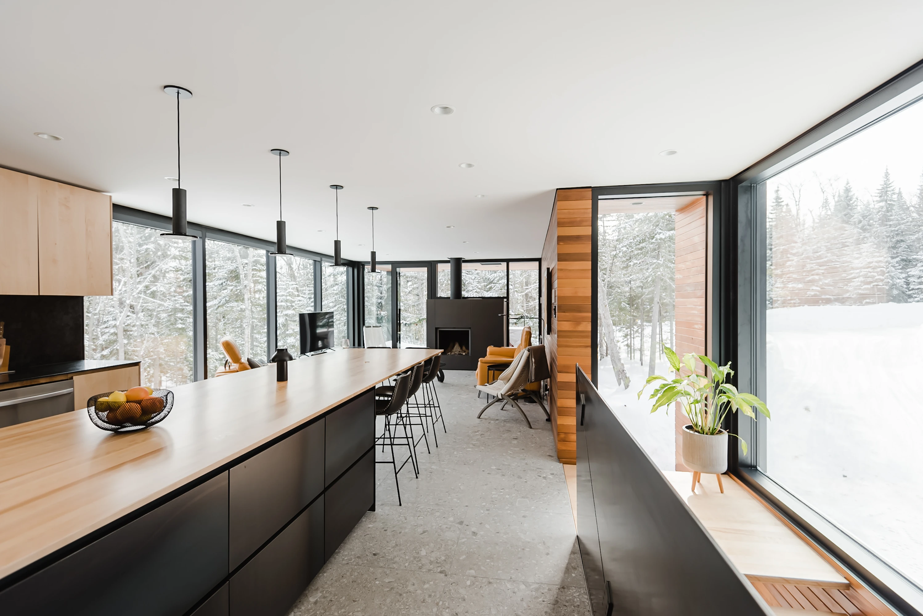 Photo immobilière retouchée avec PHAiTO
                            loading=