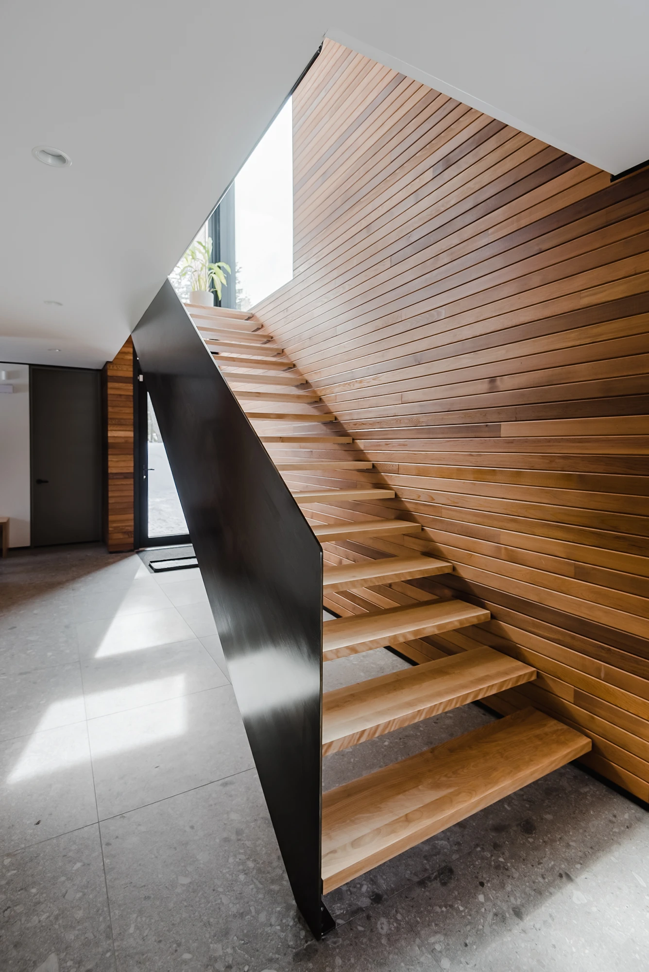 Photo immobilière retouchée avec PHAiTO
                            loading=