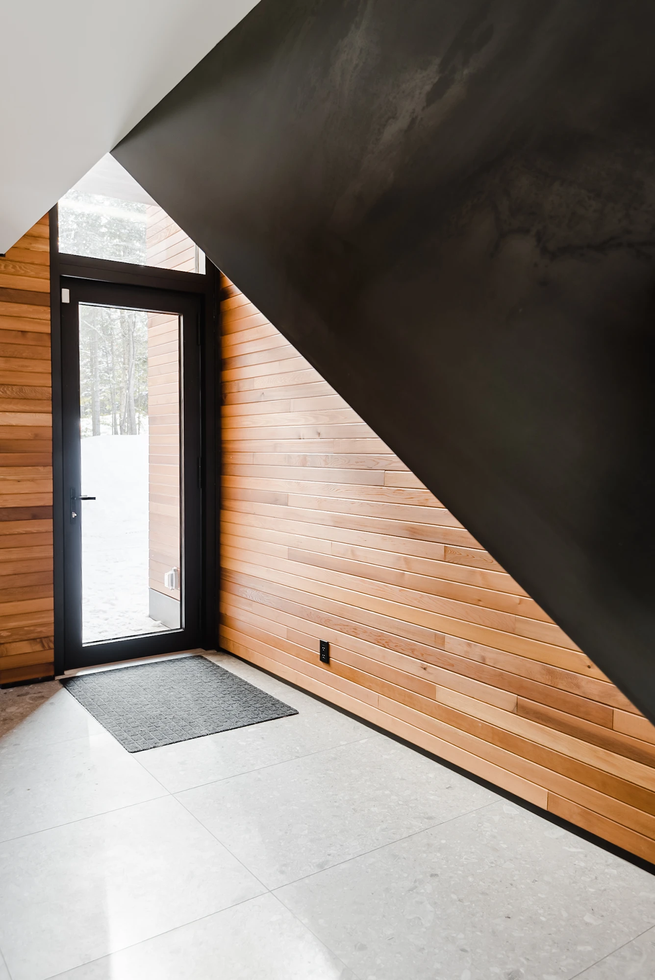 Photo immobilière retouchée avec PHAiTO
                            loading=